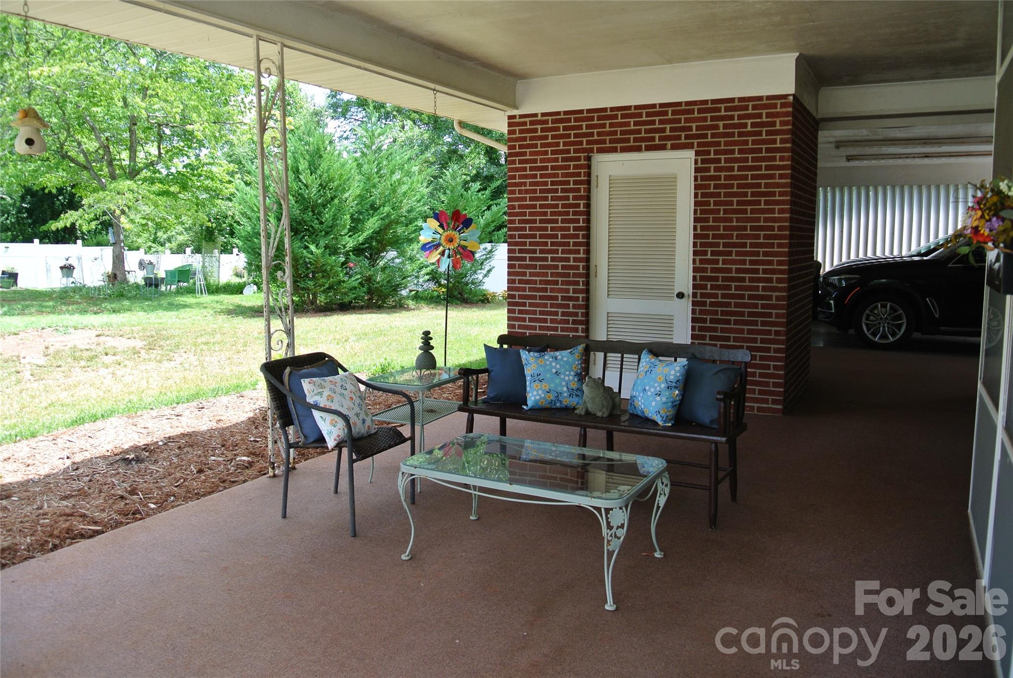 Single Family Residence at 106 Freeman Street, Rutherfordton, photo 13 of 46