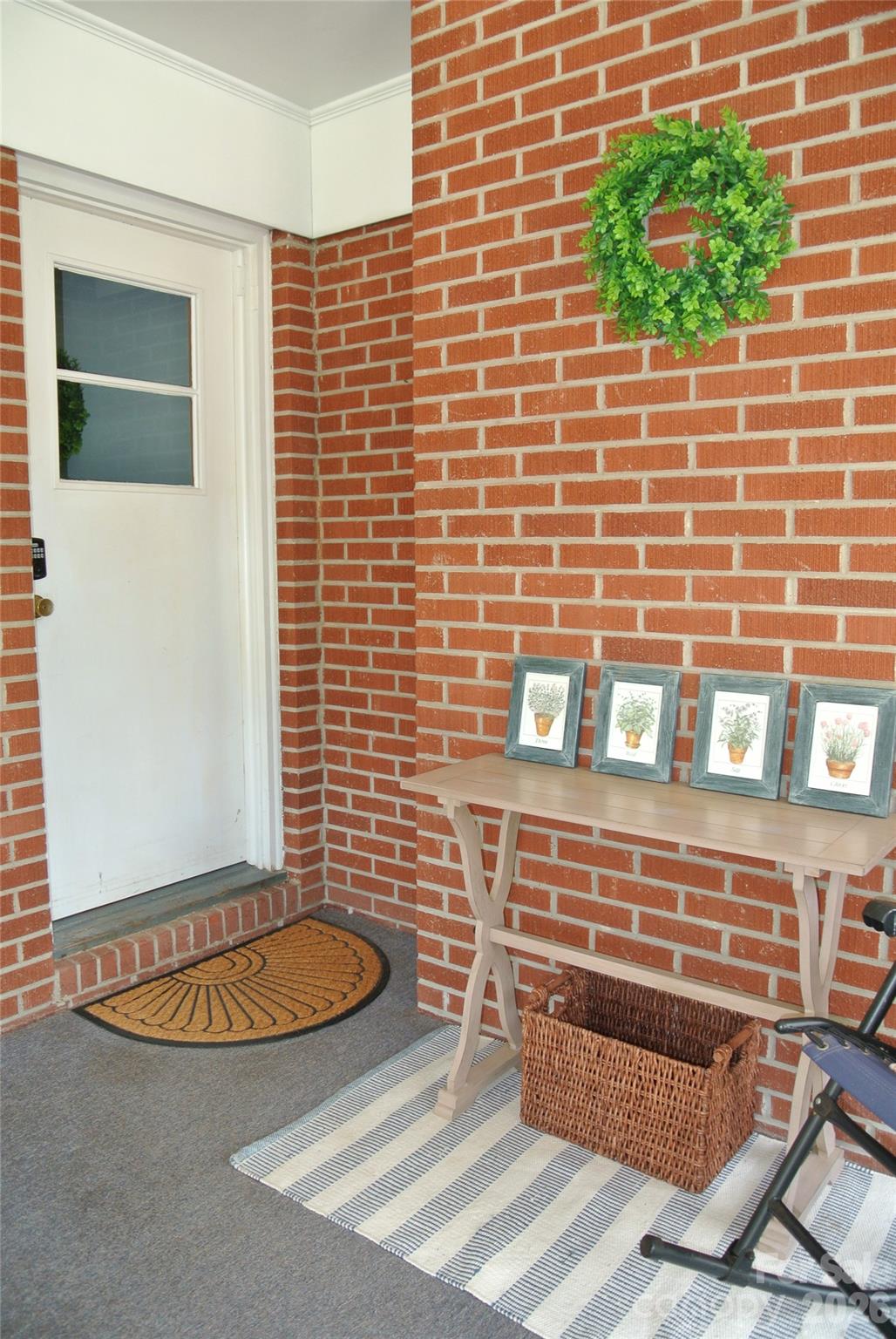 Single Family Residence at 106 Freeman Street, Rutherfordton, photo 16 of 46