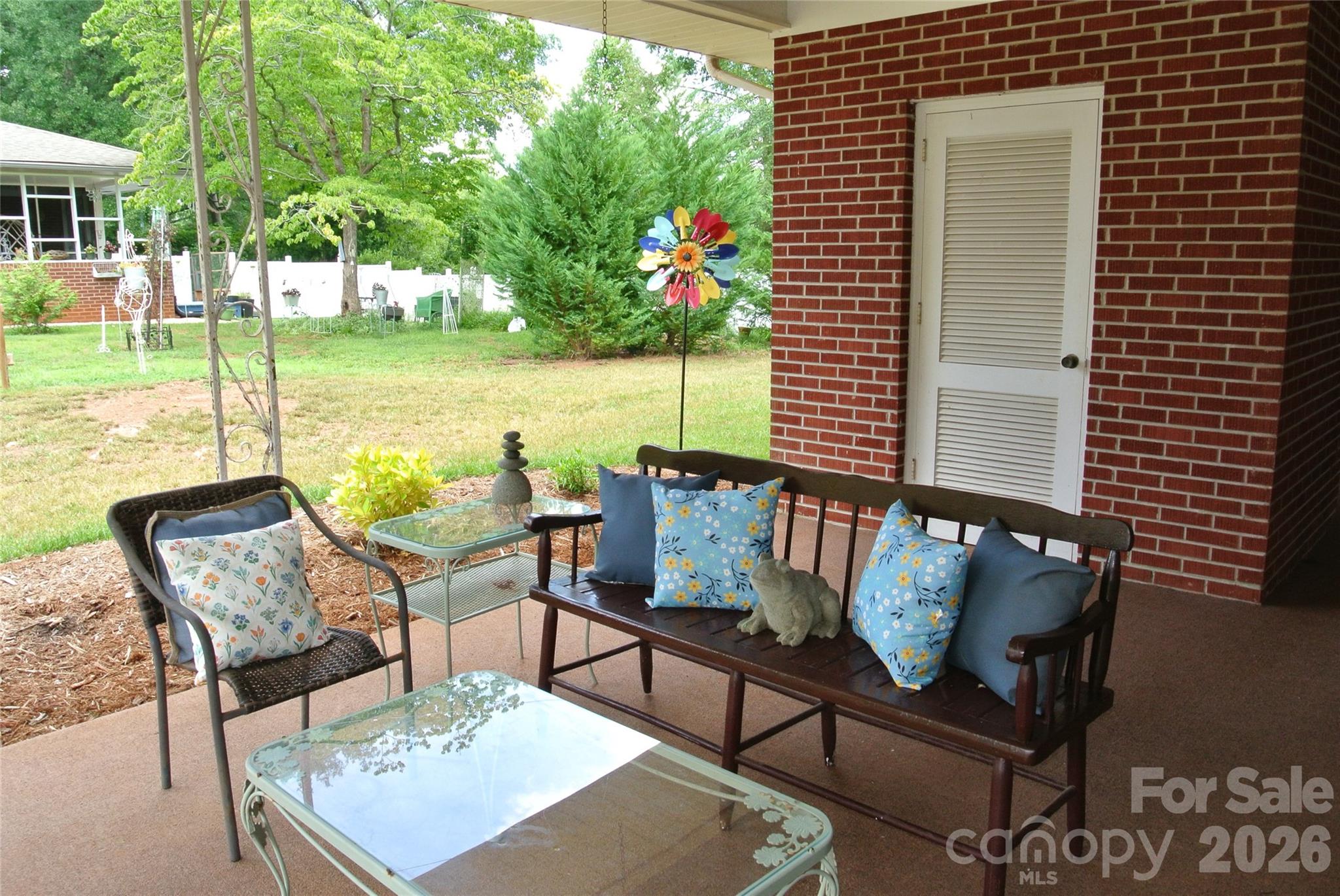 Single Family Residence at 106 Freeman Street, Rutherfordton, photo 17 of 46