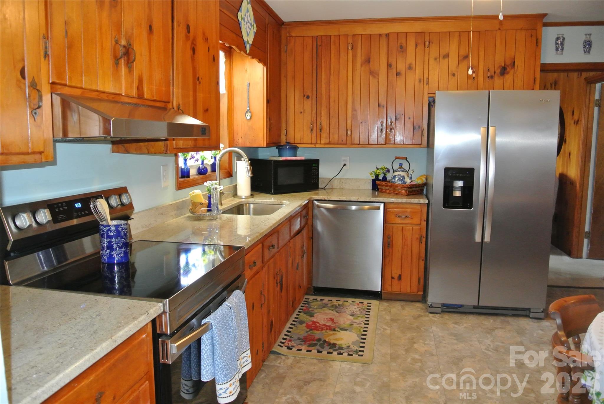 Single Family Residence at 106 Freeman Street, Rutherfordton, photo 27 of 46