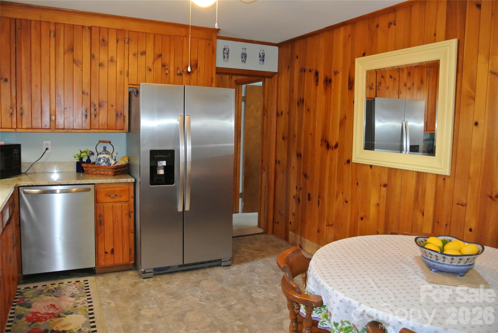 Single Family Residence at 106 Freeman Street, Rutherfordton, photo 28 of 46