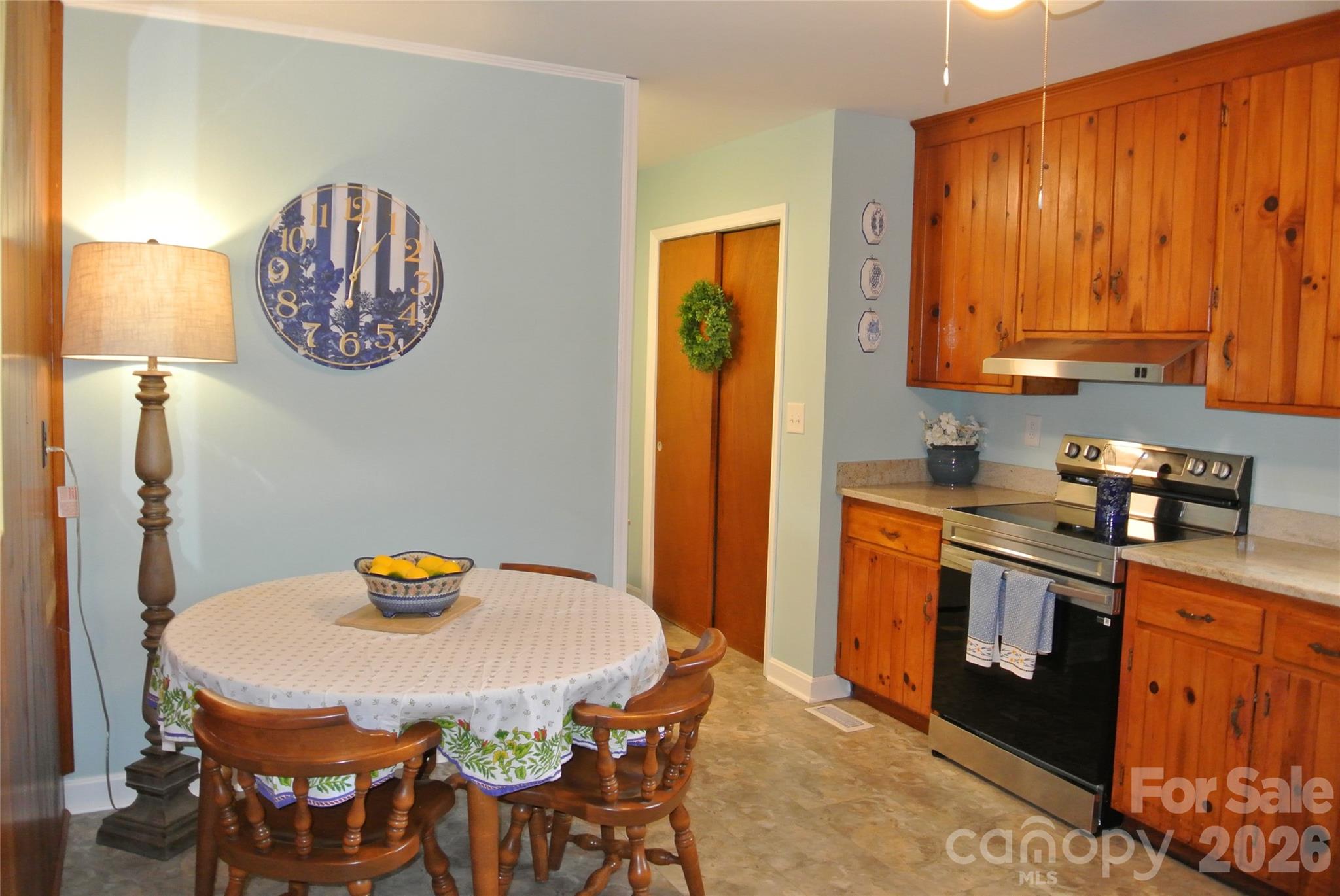 Single Family Residence at 106 Freeman Street, Rutherfordton, photo 29 of 46