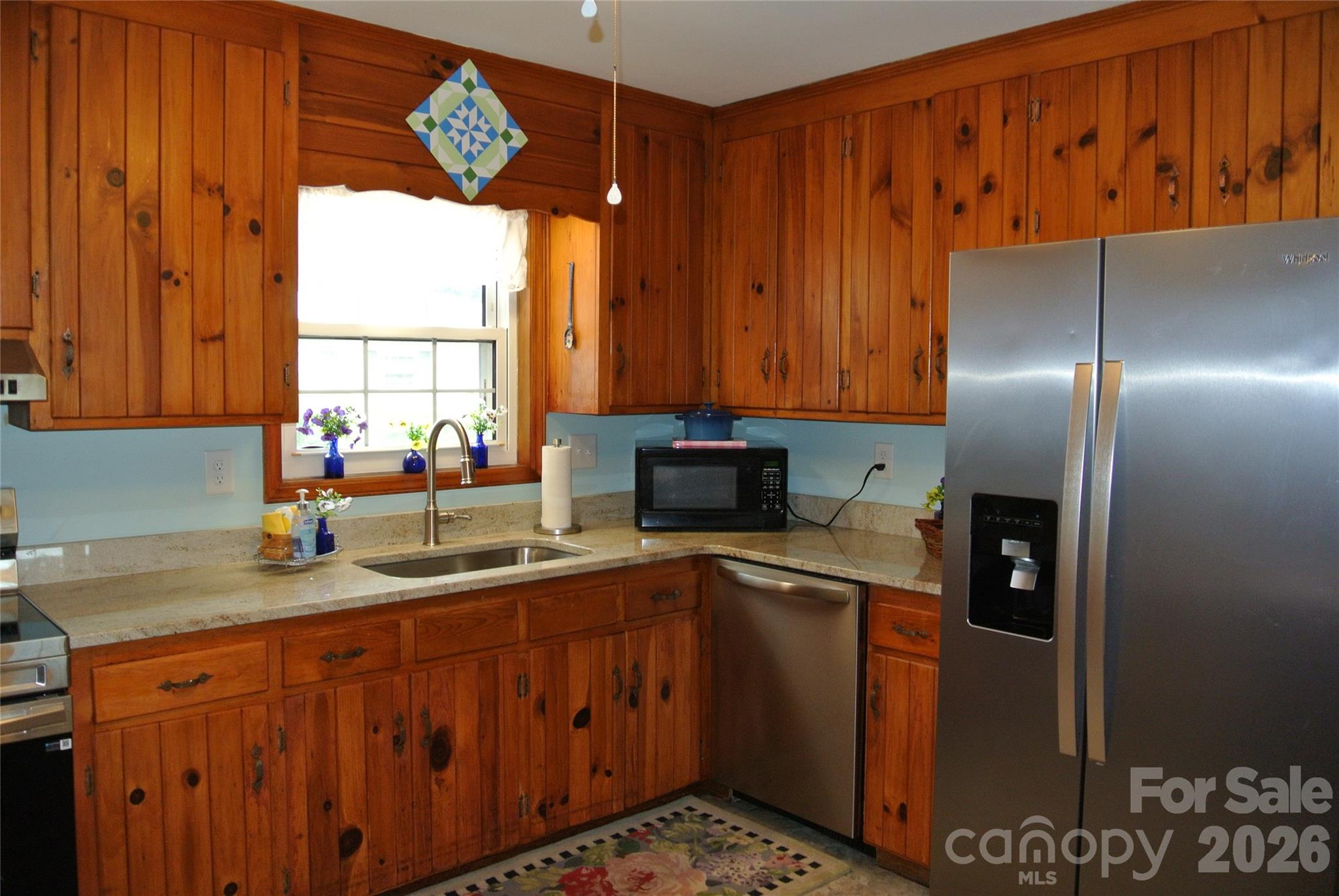 Single Family Residence at 106 Freeman Street, Rutherfordton, photo 30 of 46
