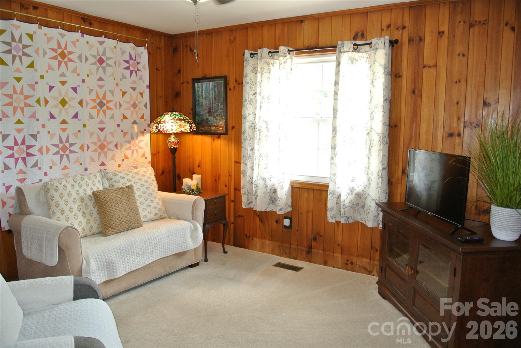 Single Family Residence at 106 Freeman Street, Rutherfordton, photo 33 of 46