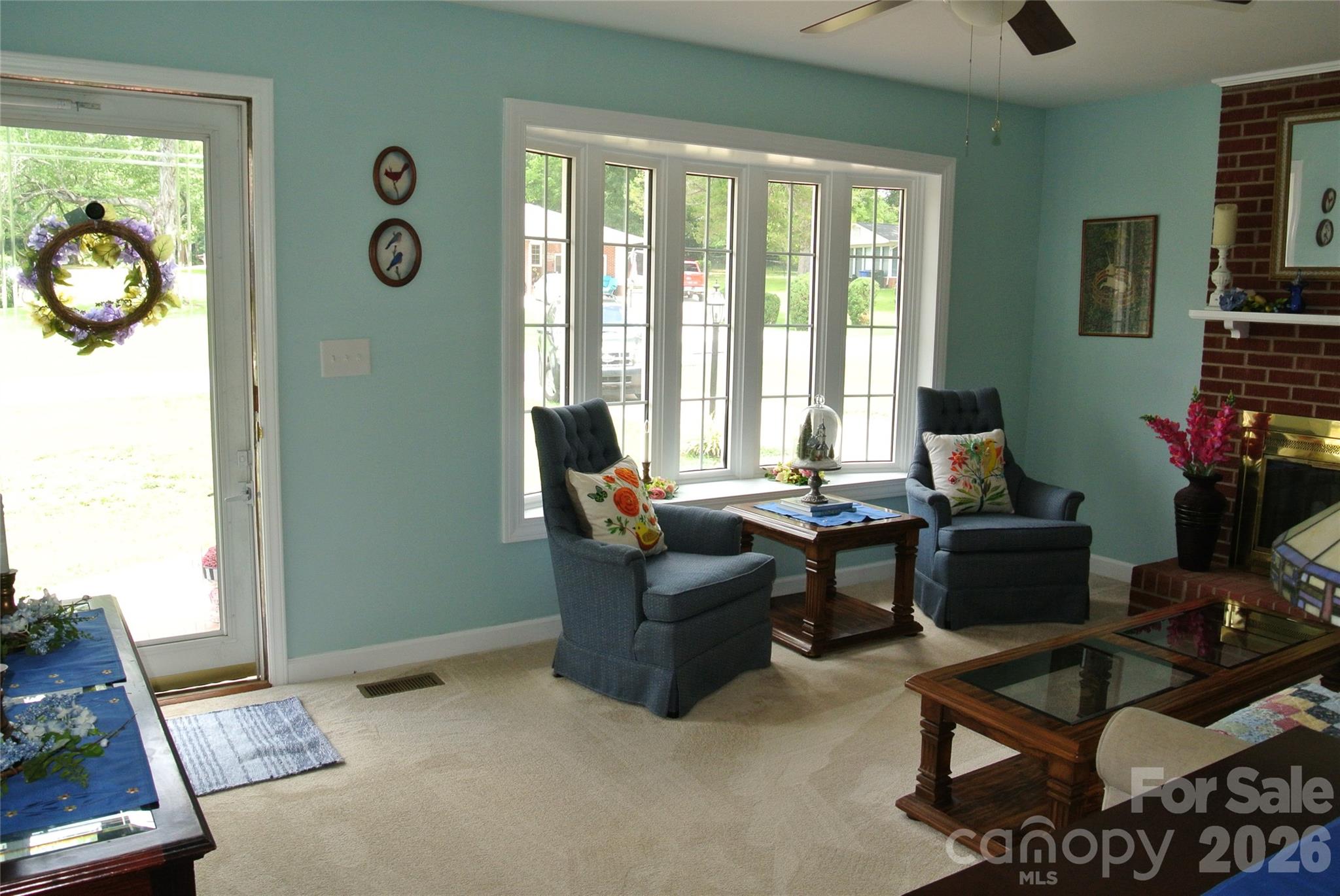 Single Family Residence at 106 Freeman Street, Rutherfordton, photo 36 of 46