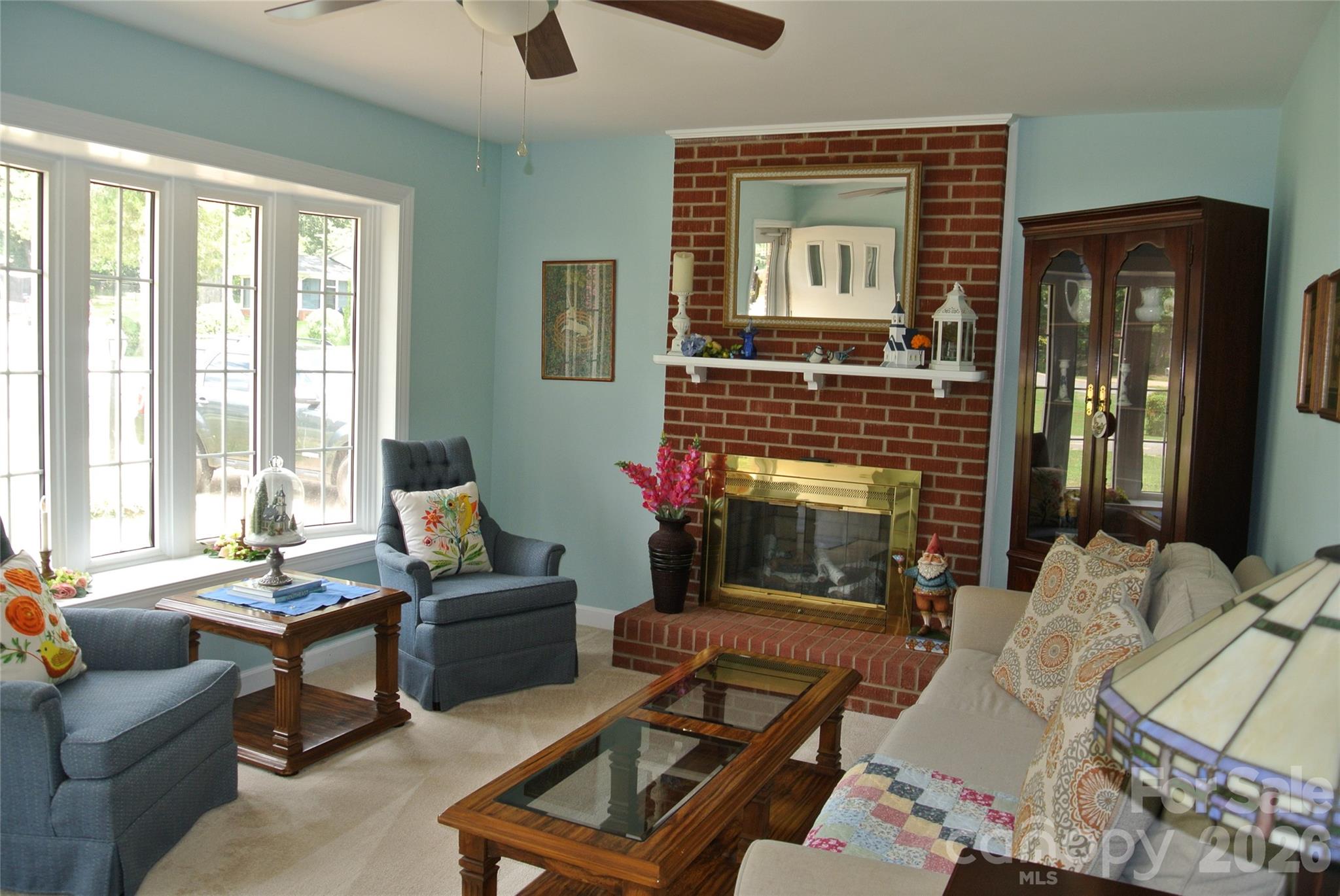 Single Family Residence at 106 Freeman Street, Rutherfordton, photo 38 of 46