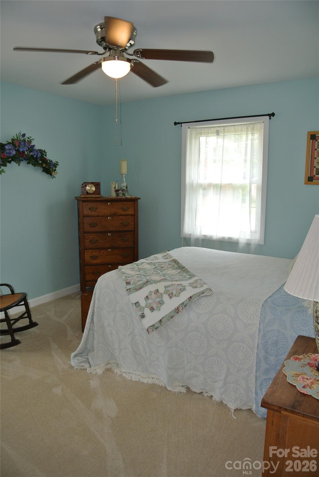 Single Family Residence at 106 Freeman Street, Rutherfordton, photo 42 of 46