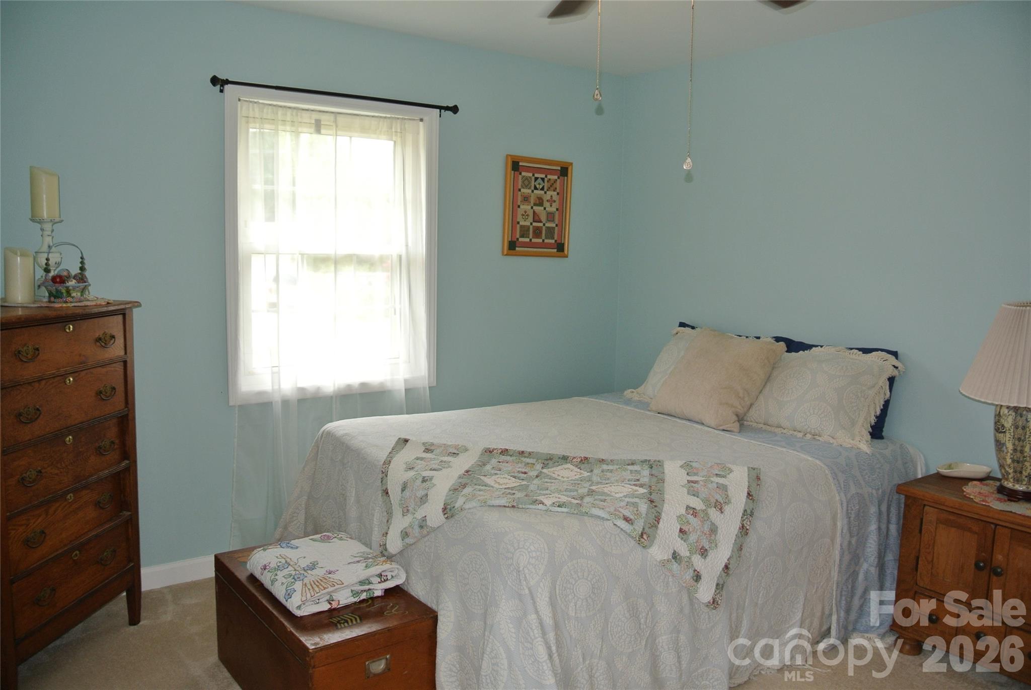 Single Family Residence at 106 Freeman Street, Rutherfordton, photo 43 of 46