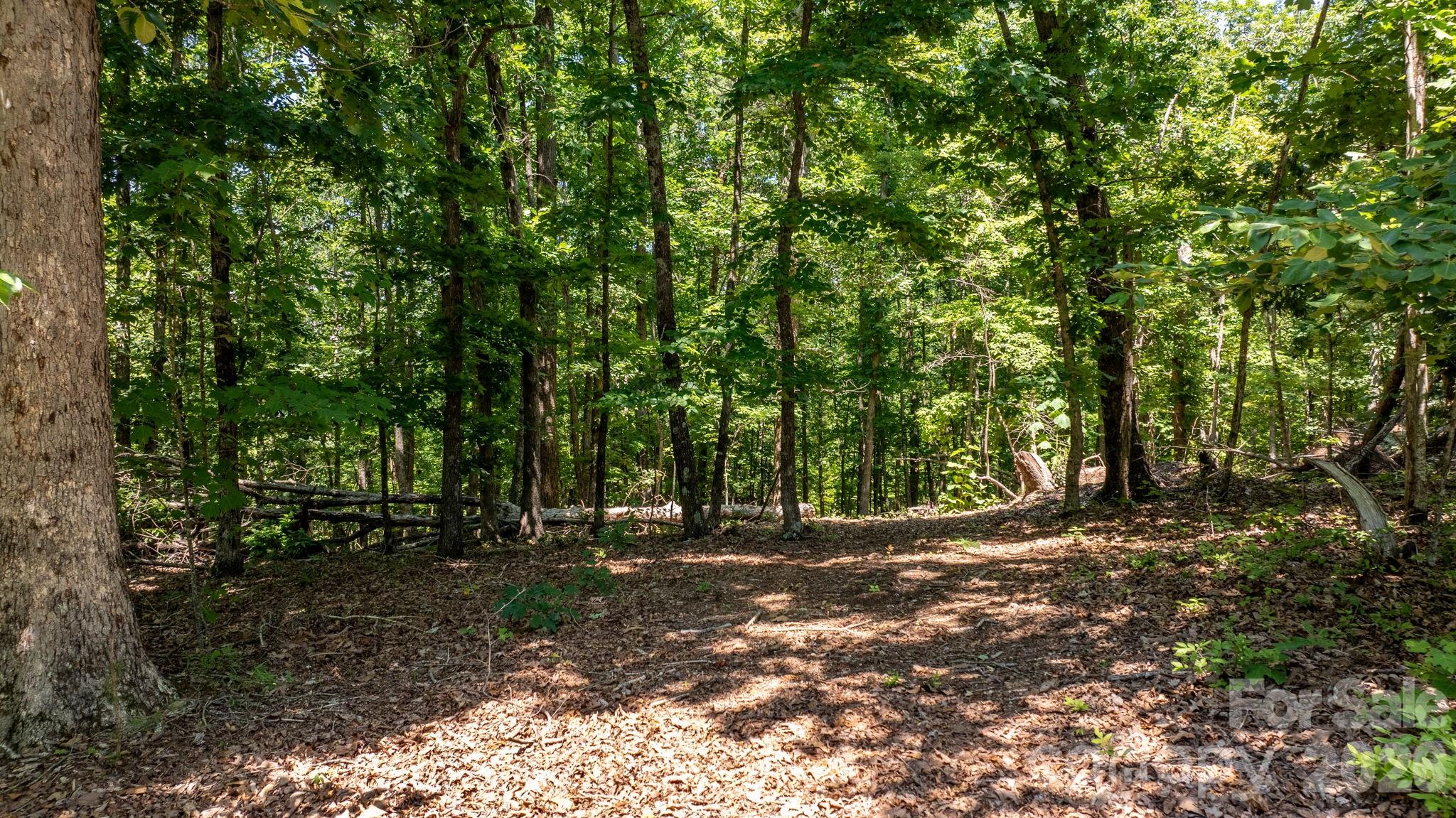 Lot at 152 Woodgate Trail, Nebo, photo 5 of 18