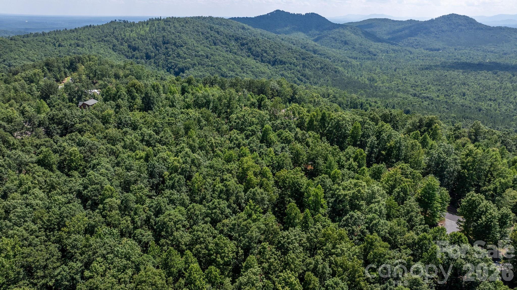 Lot at 152 Woodgate Trail, Nebo, photo 15 of 18