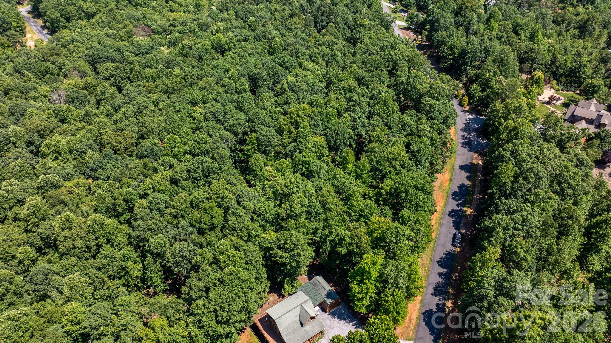 Lot at 152 Woodgate Trail, Nebo, photo 17 of 18