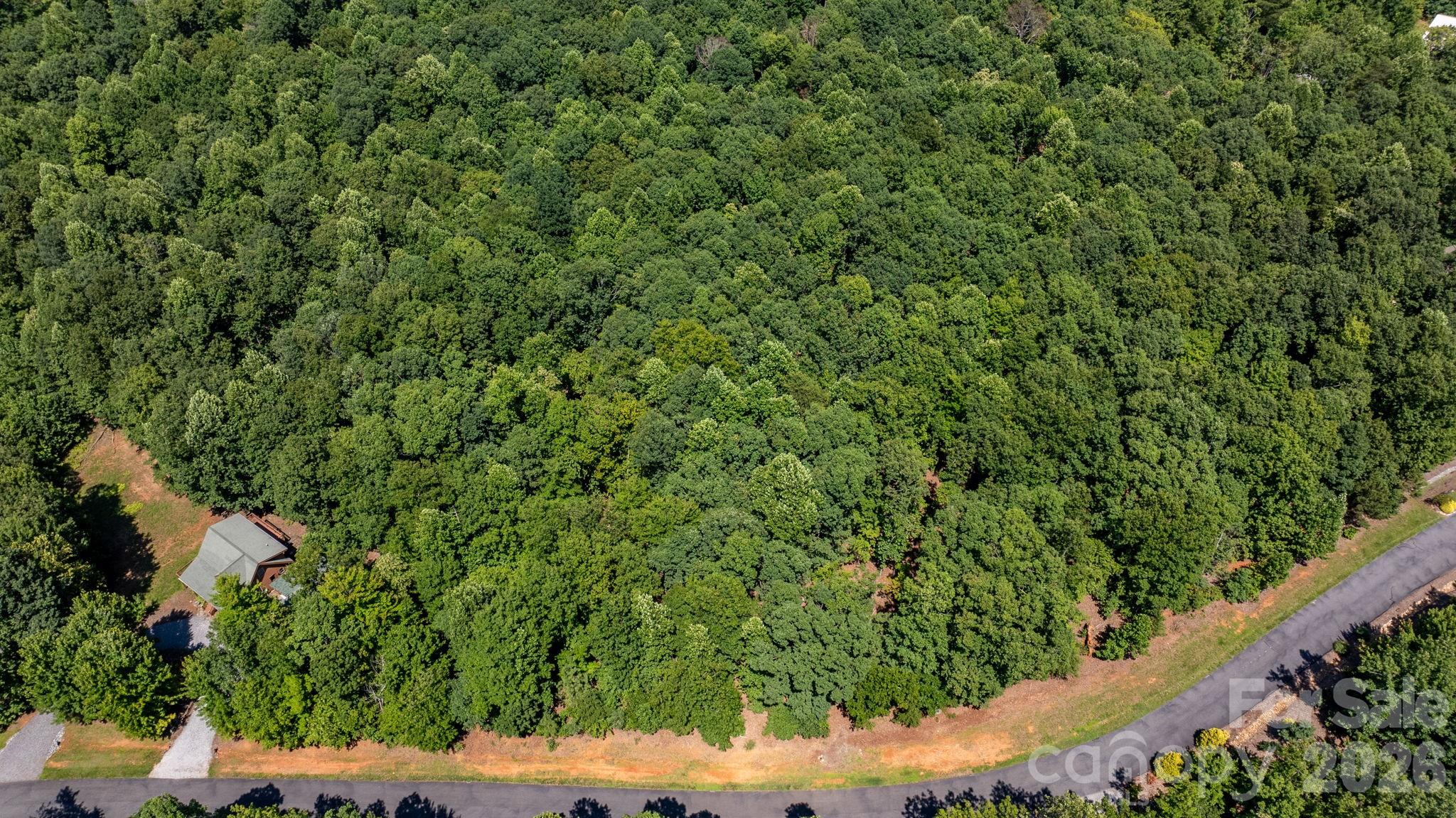 Lot at 152 Woodgate Trail, Nebo, photo 18 of 18