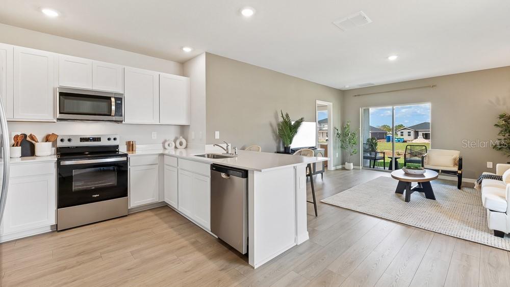 Single Family Residence at 9984 MORNING MEADOWLARK TRL, PARRISH, photo 2 of 30