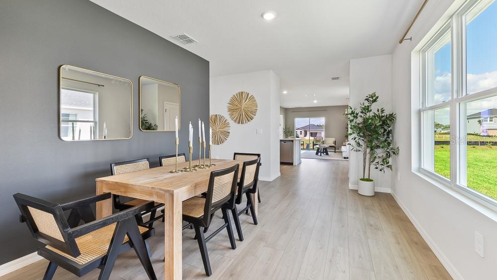 Single Family Residence at 9984 MORNING MEADOWLARK TRL, PARRISH, photo 5 of 30