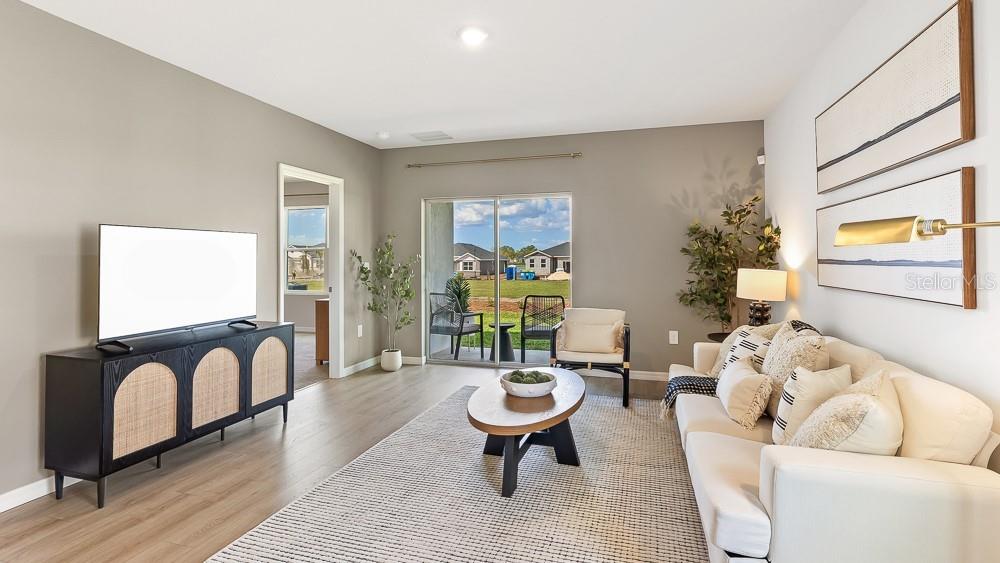 Single Family Residence at 9984 MORNING MEADOWLARK TRL, PARRISH, photo 7 of 30