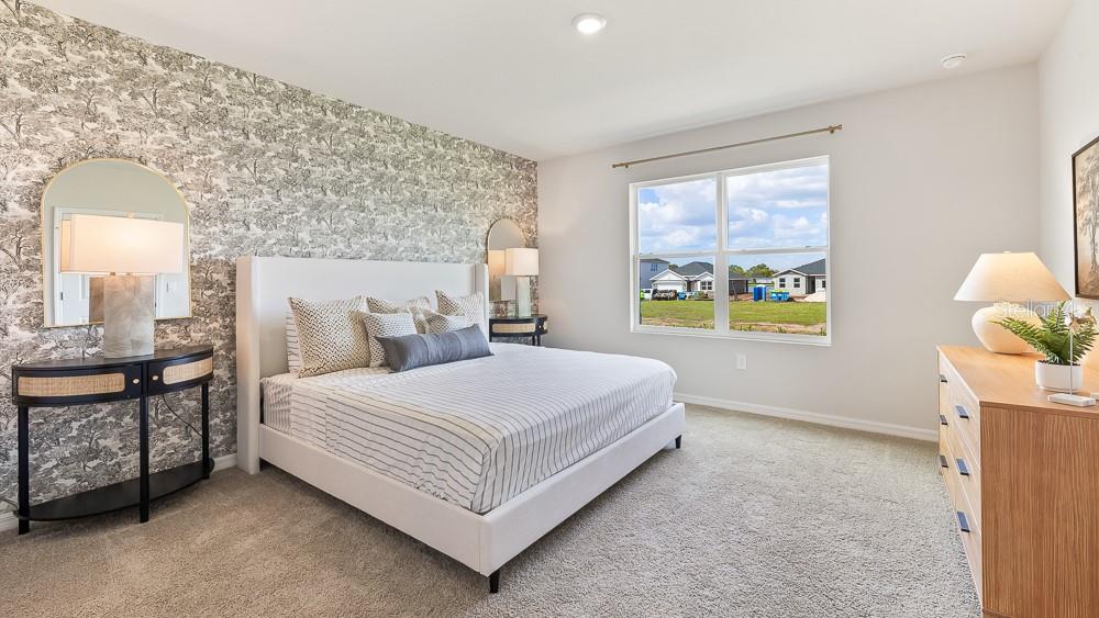 Single Family Residence at 9984 MORNING MEADOWLARK TRL, PARRISH, photo 8 of 30