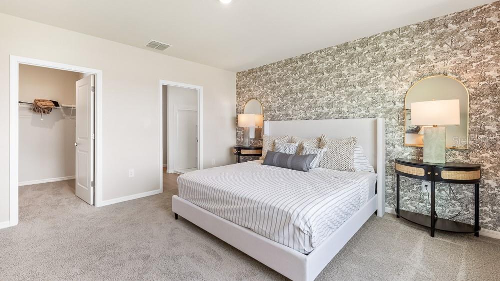 Single Family Residence at 9984 MORNING MEADOWLARK TRL, PARRISH, photo 9 of 30
