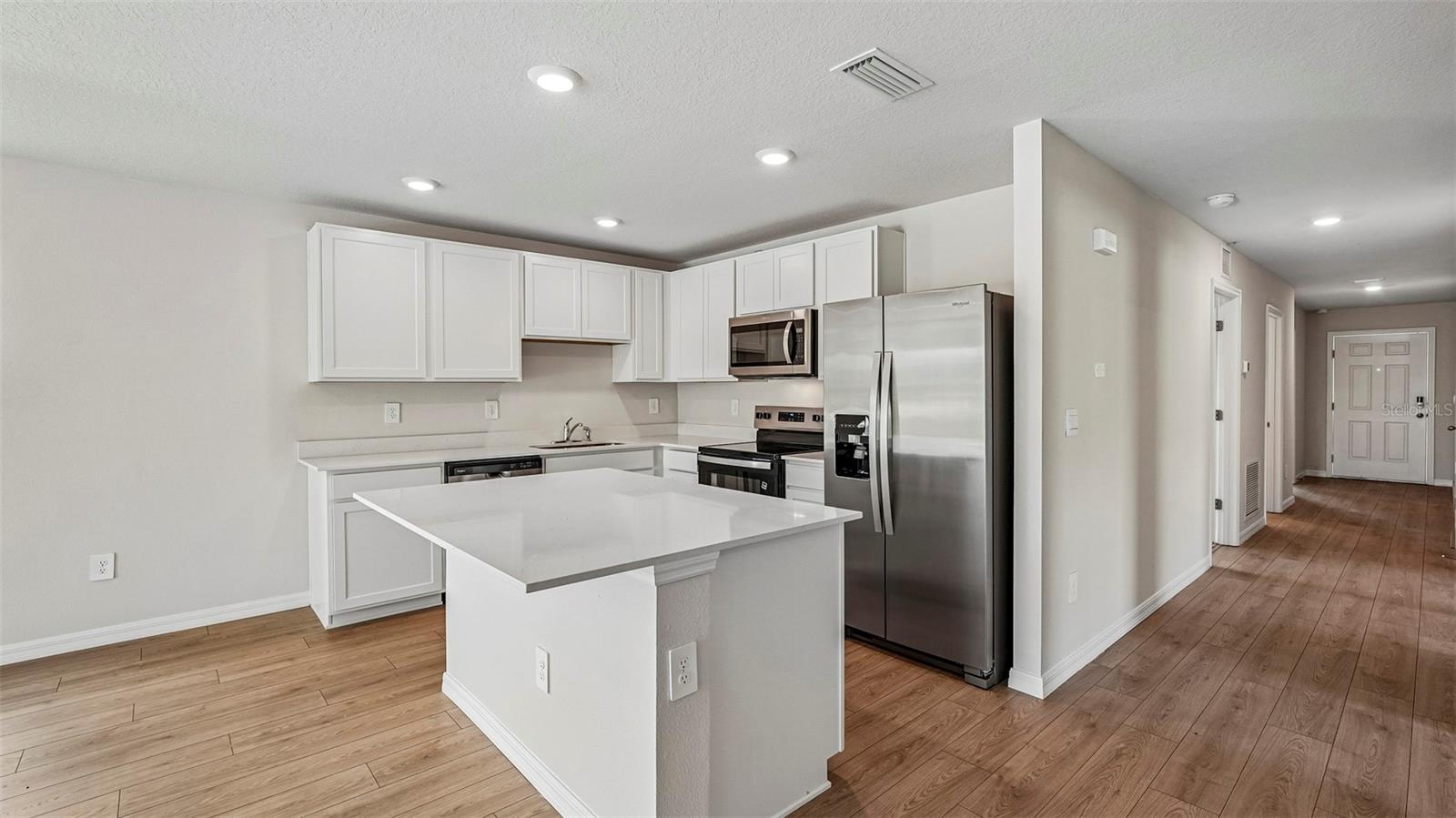 Single Family Residence at 13117 OLD CANOE WAY, PARRISH, photo 9 of 36