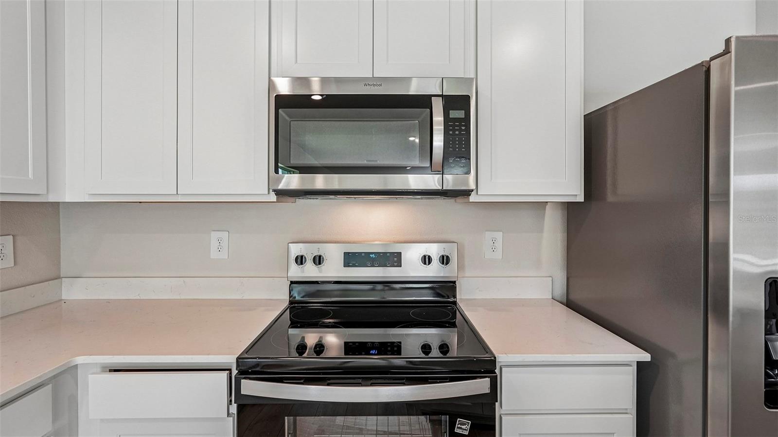 Single Family Residence at 13117 OLD CANOE WAY, PARRISH, photo 12 of 36