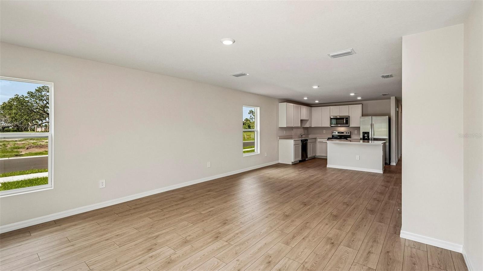 Single Family Residence at 13117 OLD CANOE WAY, PARRISH, photo 16 of 36