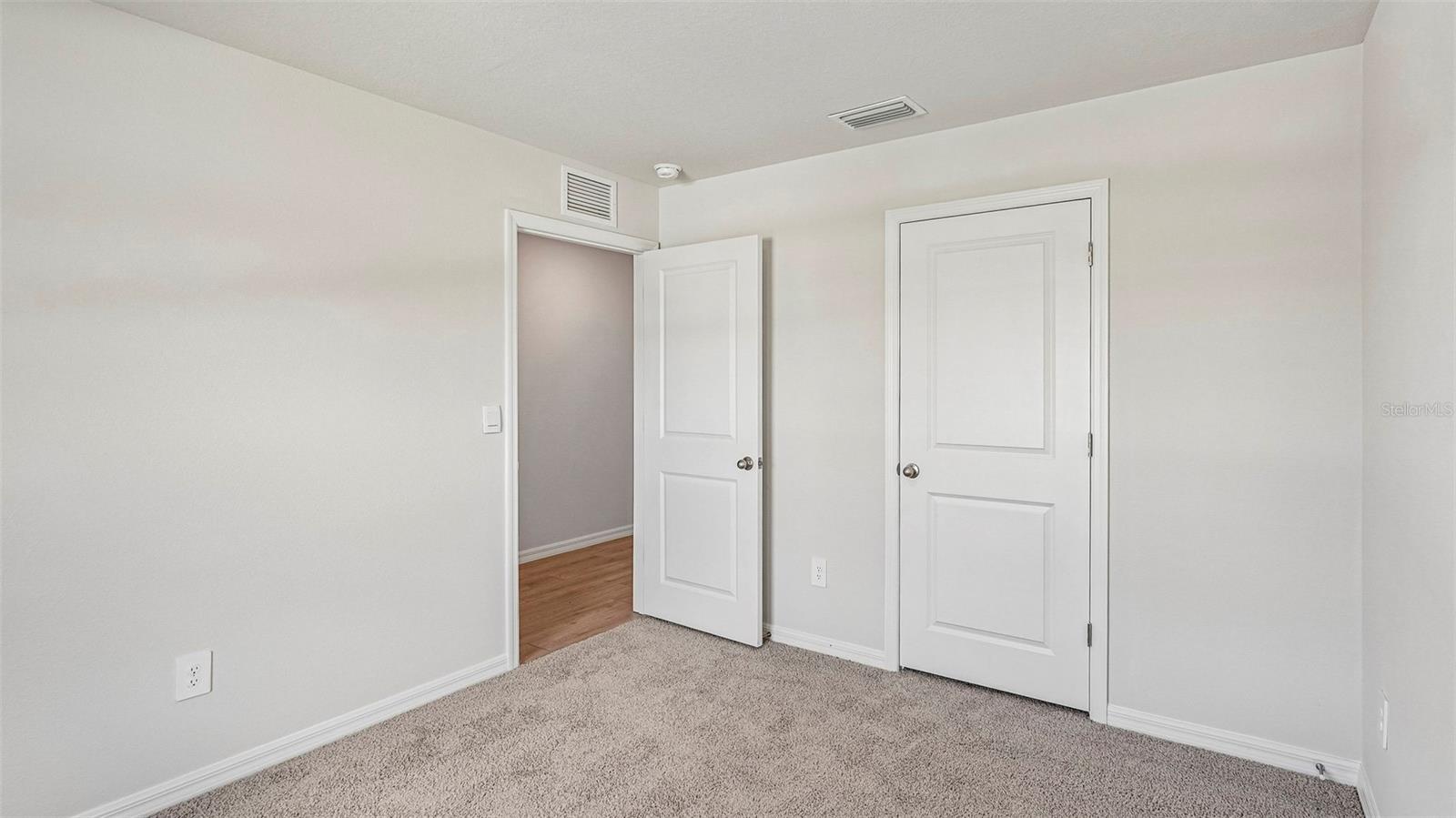 Single Family Residence at 13117 OLD CANOE WAY, PARRISH, photo 19 of 36