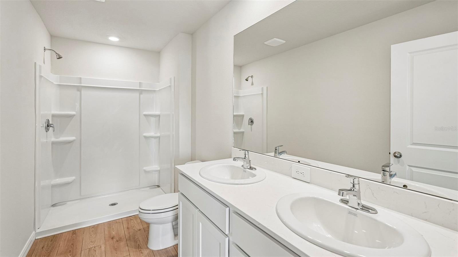 Single Family Residence at 13117 OLD CANOE WAY, PARRISH, photo 20 of 36