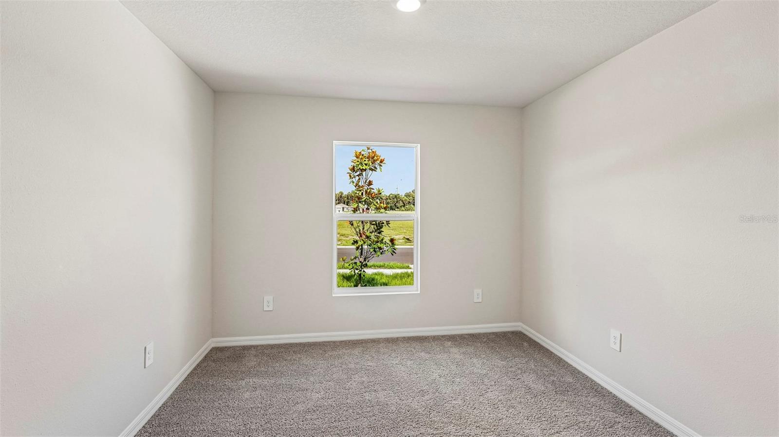 Single Family Residence at 13117 OLD CANOE WAY, PARRISH, photo 21 of 36