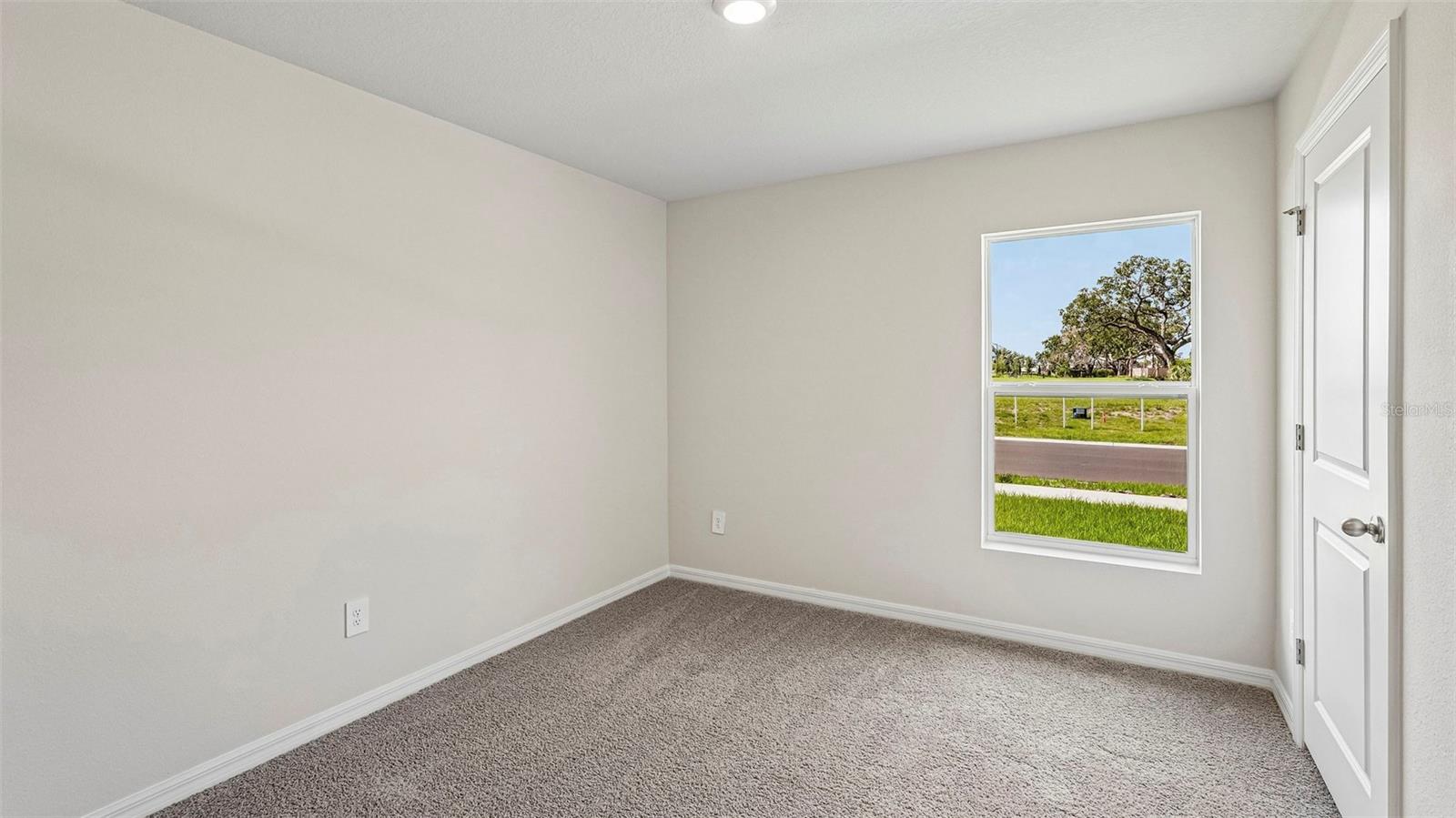 Single Family Residence at 13117 OLD CANOE WAY, PARRISH, photo 22 of 36