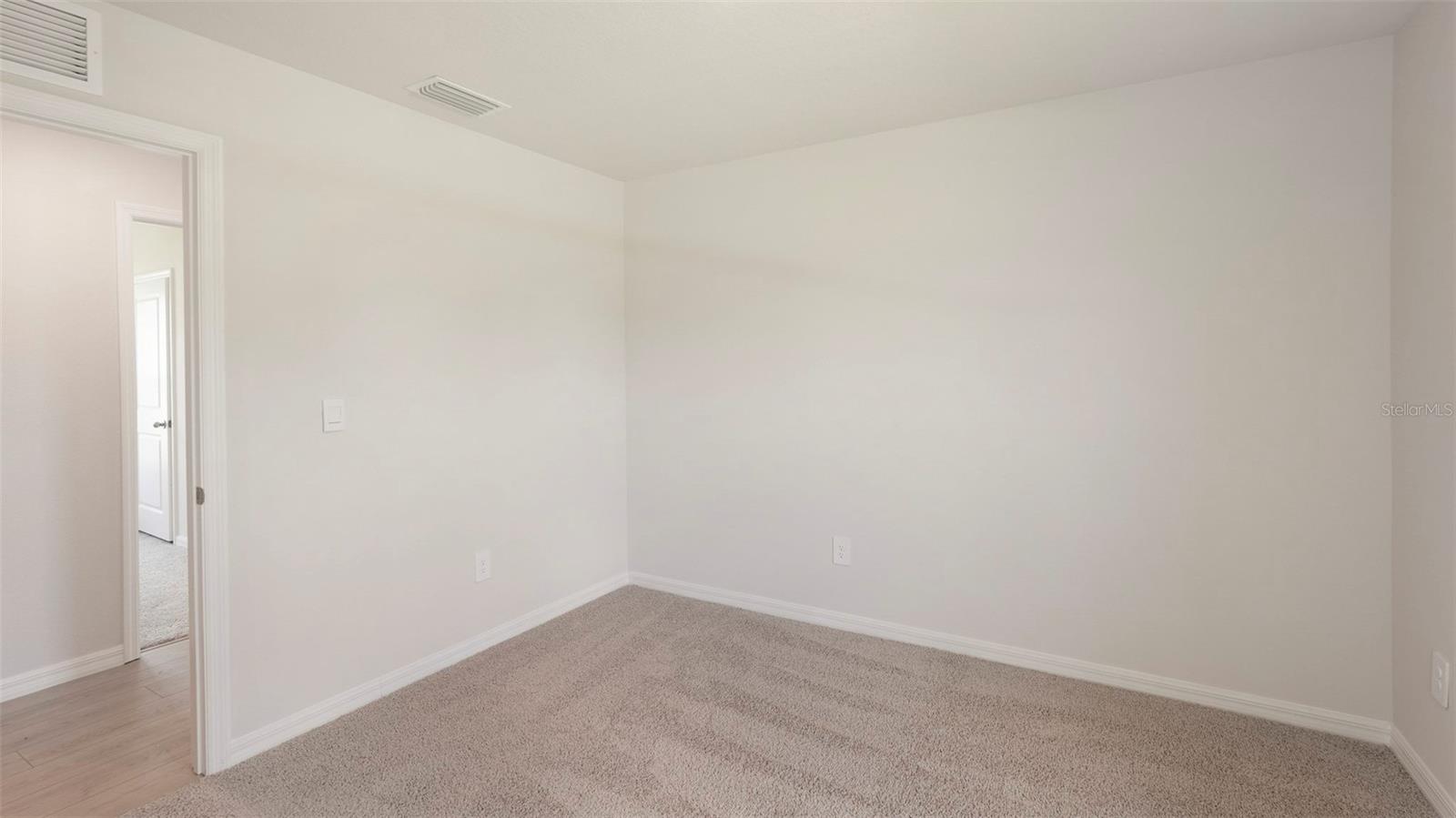 Single Family Residence at 13117 OLD CANOE WAY, PARRISH, photo 24 of 36
