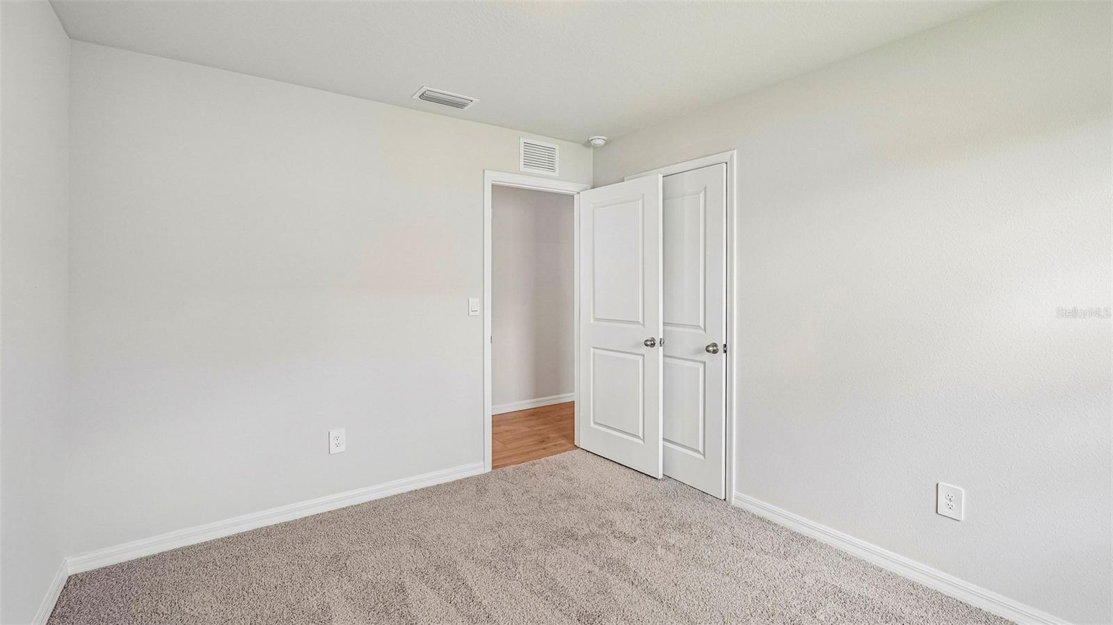 Single Family Residence at 13117 OLD CANOE WAY, PARRISH, photo 29 of 36
