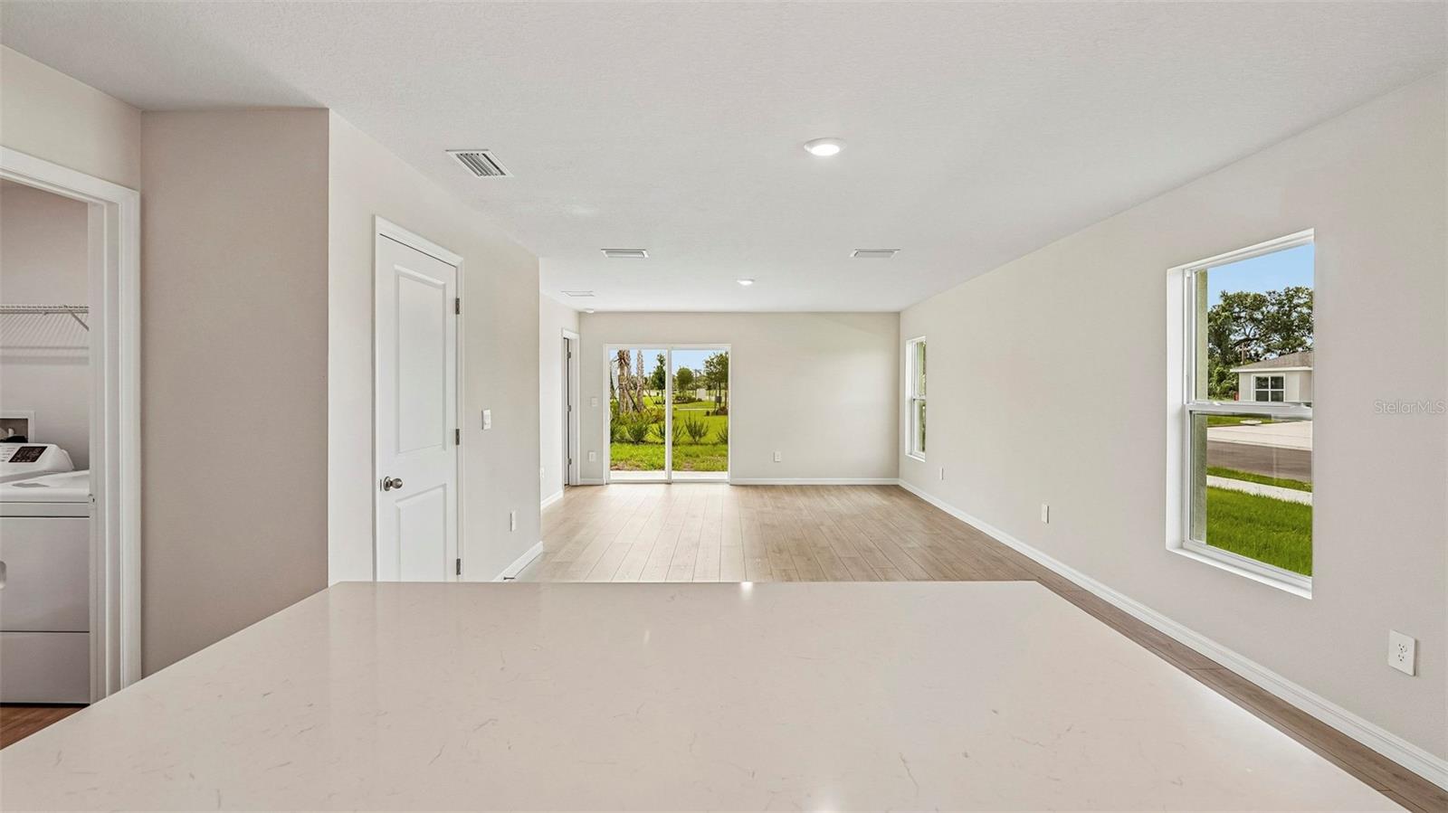 Single Family Residence at 13129 OLD CANOE WAY, PARRISH, photo 7 of 28