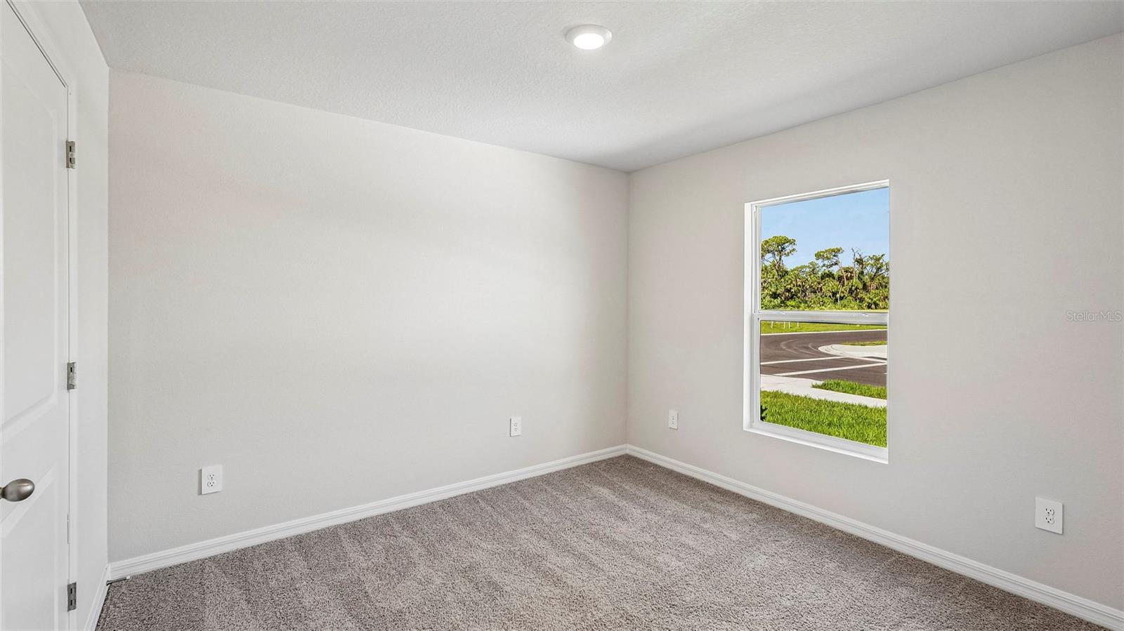 Single Family Residence at 13129 OLD CANOE WAY, PARRISH, photo 12 of 28