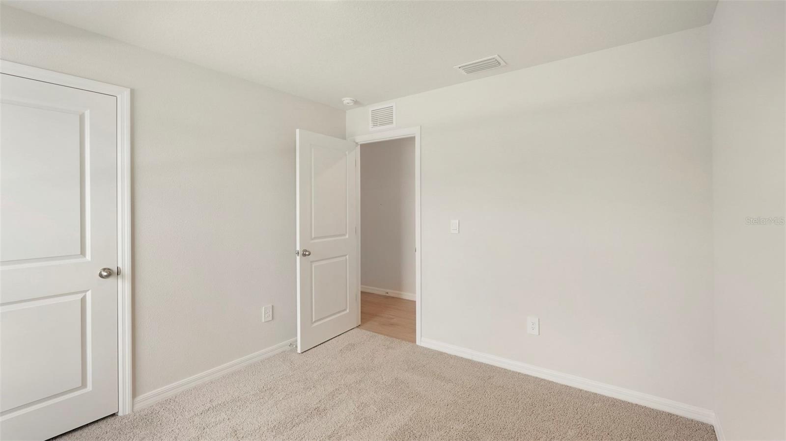Single Family Residence at 13129 OLD CANOE WAY, PARRISH, photo 17 of 28