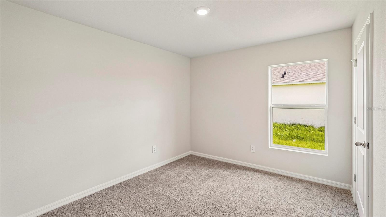 Single Family Residence at 13129 OLD CANOE WAY, PARRISH, photo 19 of 28