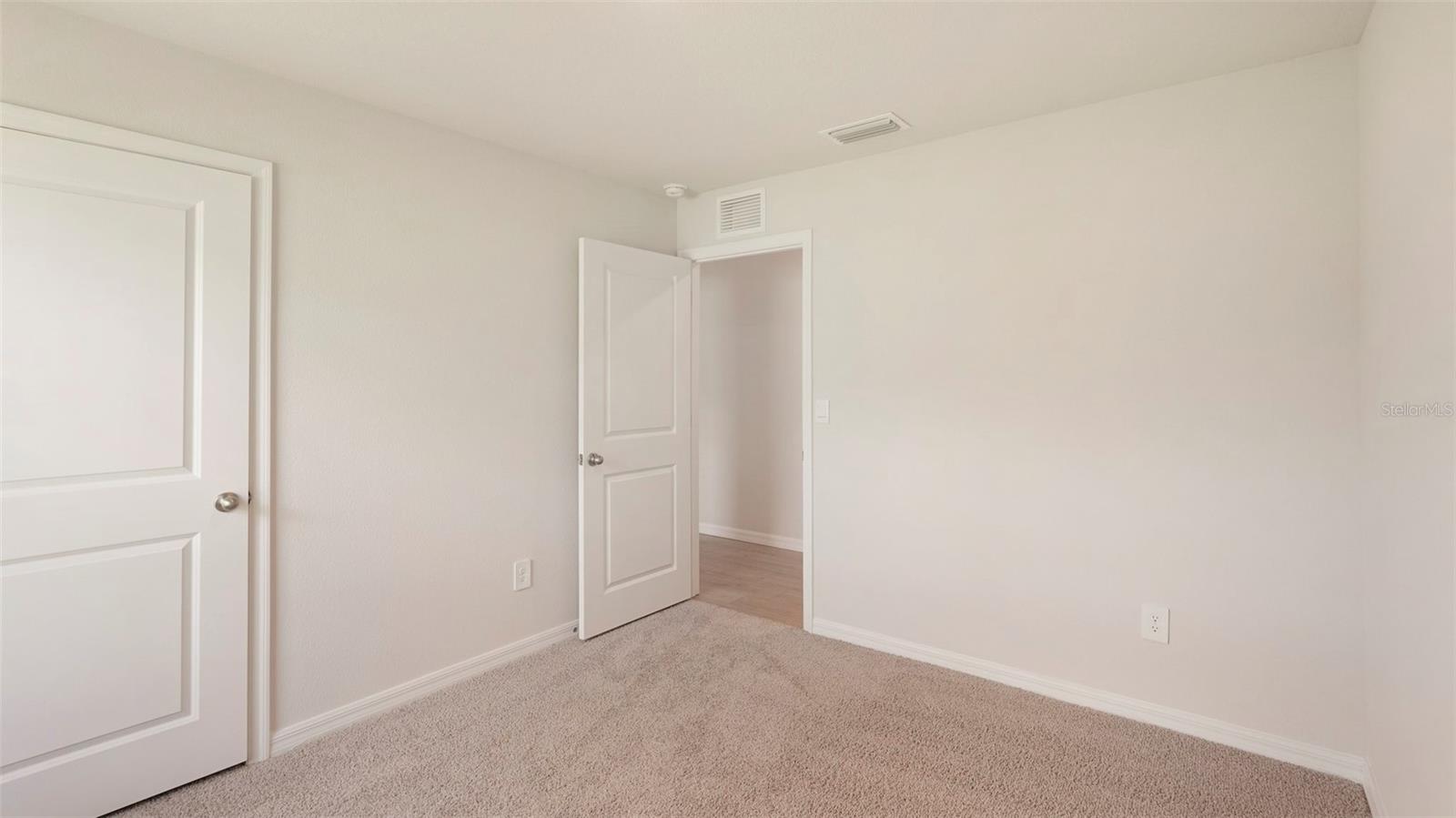 Single Family Residence at 13129 OLD CANOE WAY, PARRISH, photo 20 of 28