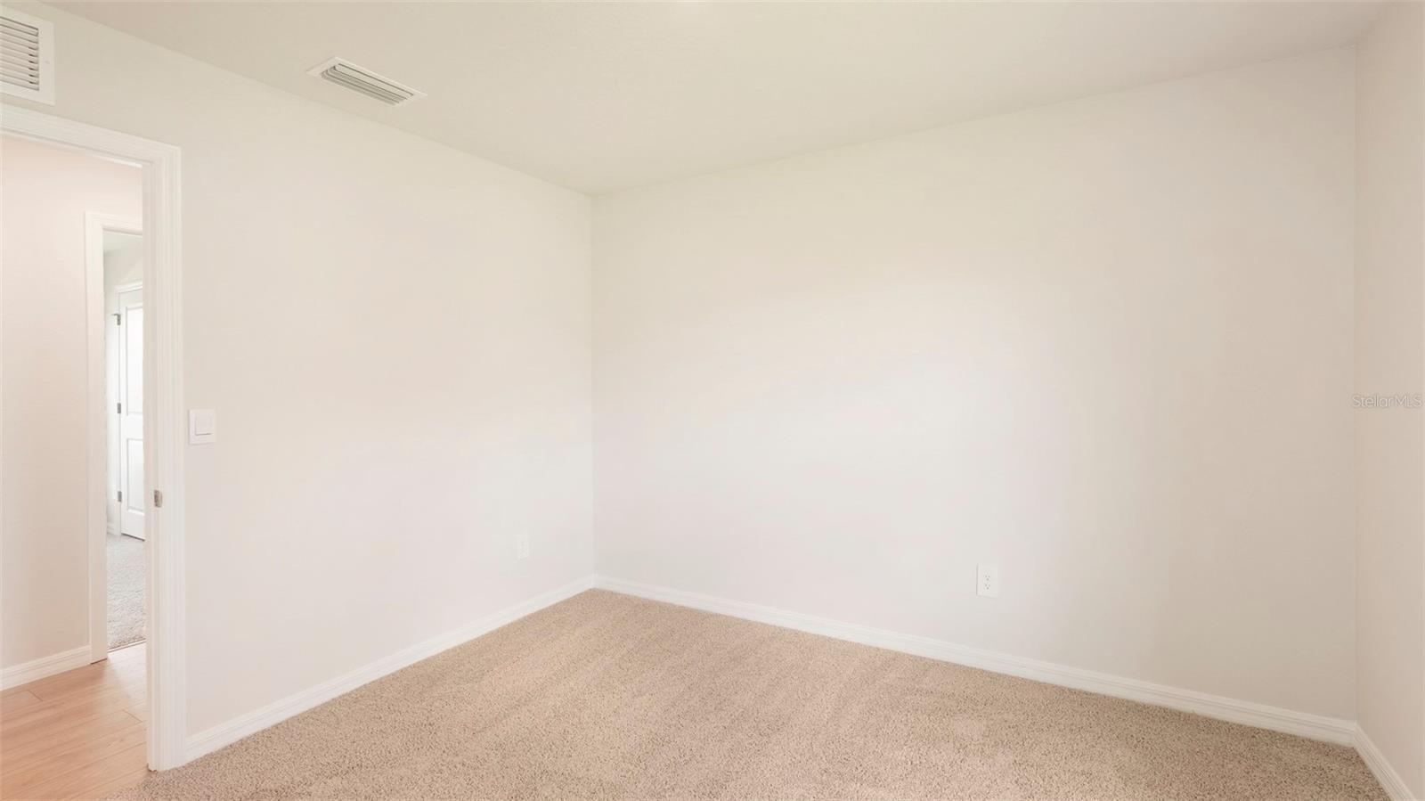 Single Family Residence at 13129 OLD CANOE WAY, PARRISH, photo 21 of 28