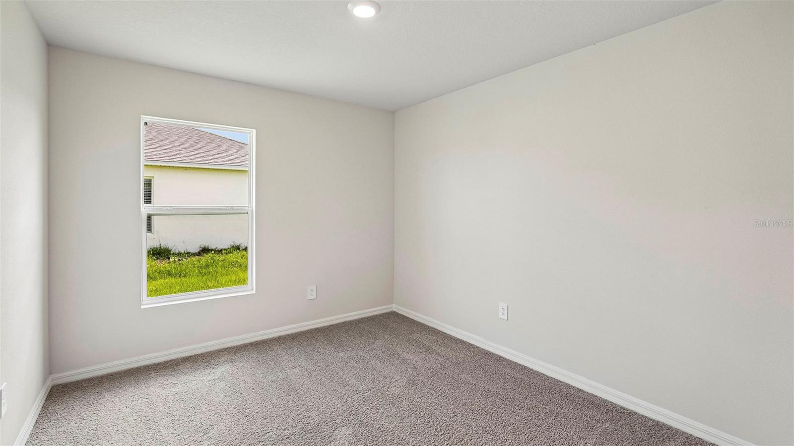 Single Family Residence at 13129 OLD CANOE WAY, PARRISH, photo 22 of 28