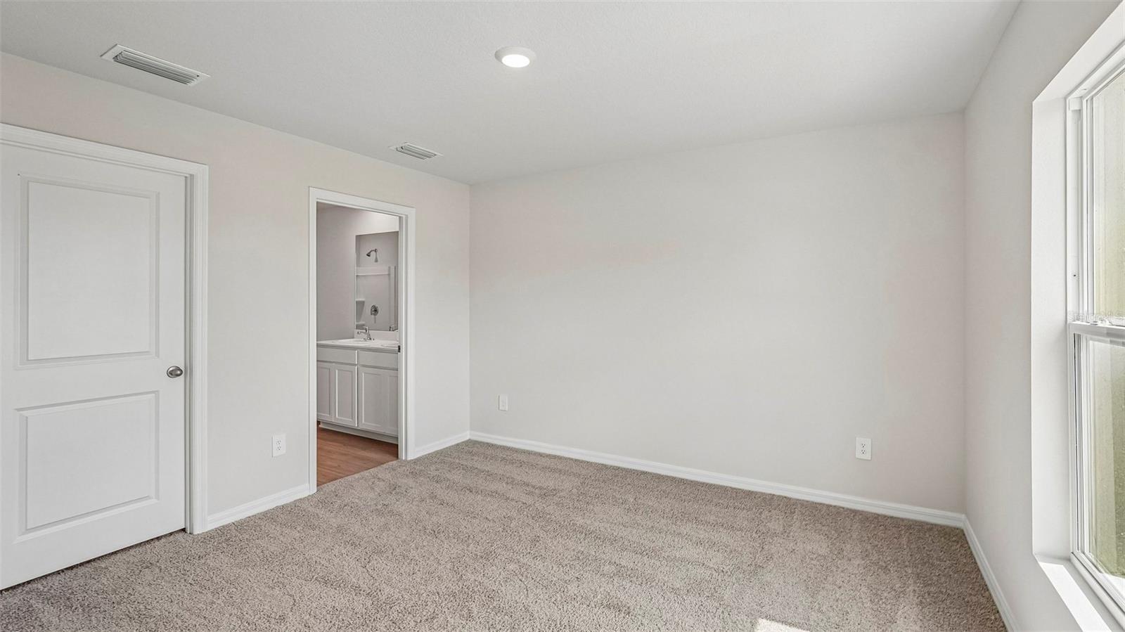 Single Family Residence at 13129 OLD CANOE WAY, PARRISH, photo 24 of 28