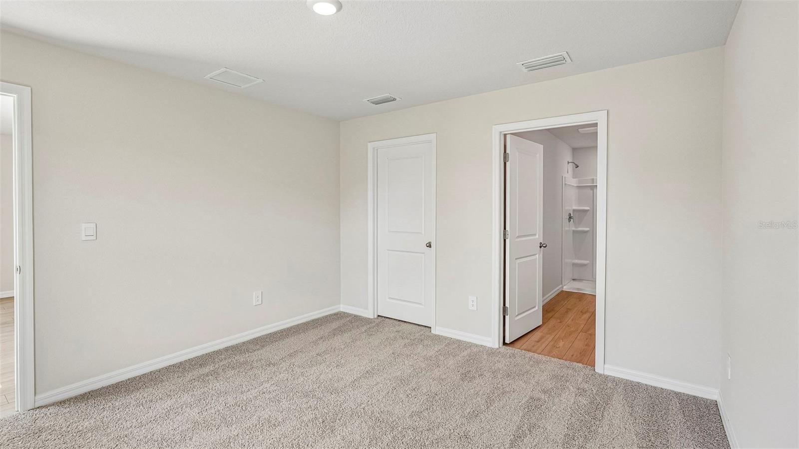 Single Family Residence at 13129 OLD CANOE WAY, PARRISH, photo 25 of 28