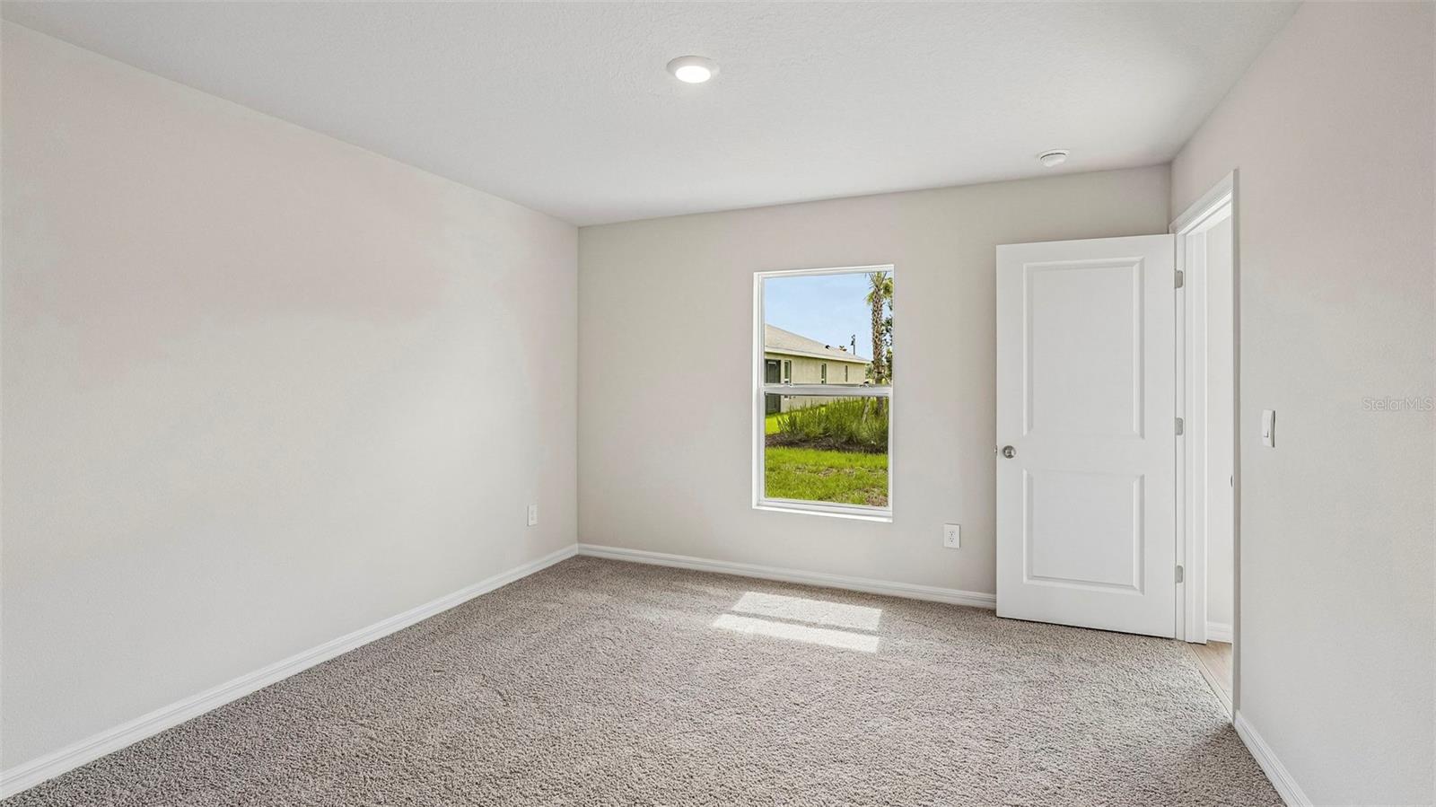 Single Family Residence at 13129 OLD CANOE WAY, PARRISH, photo 26 of 28