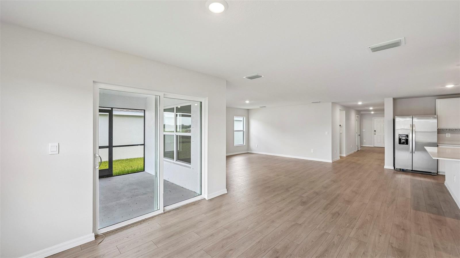 Single Family Residence at 13119 BENDING CREEK TRL, PARRISH, photo 10 of 49