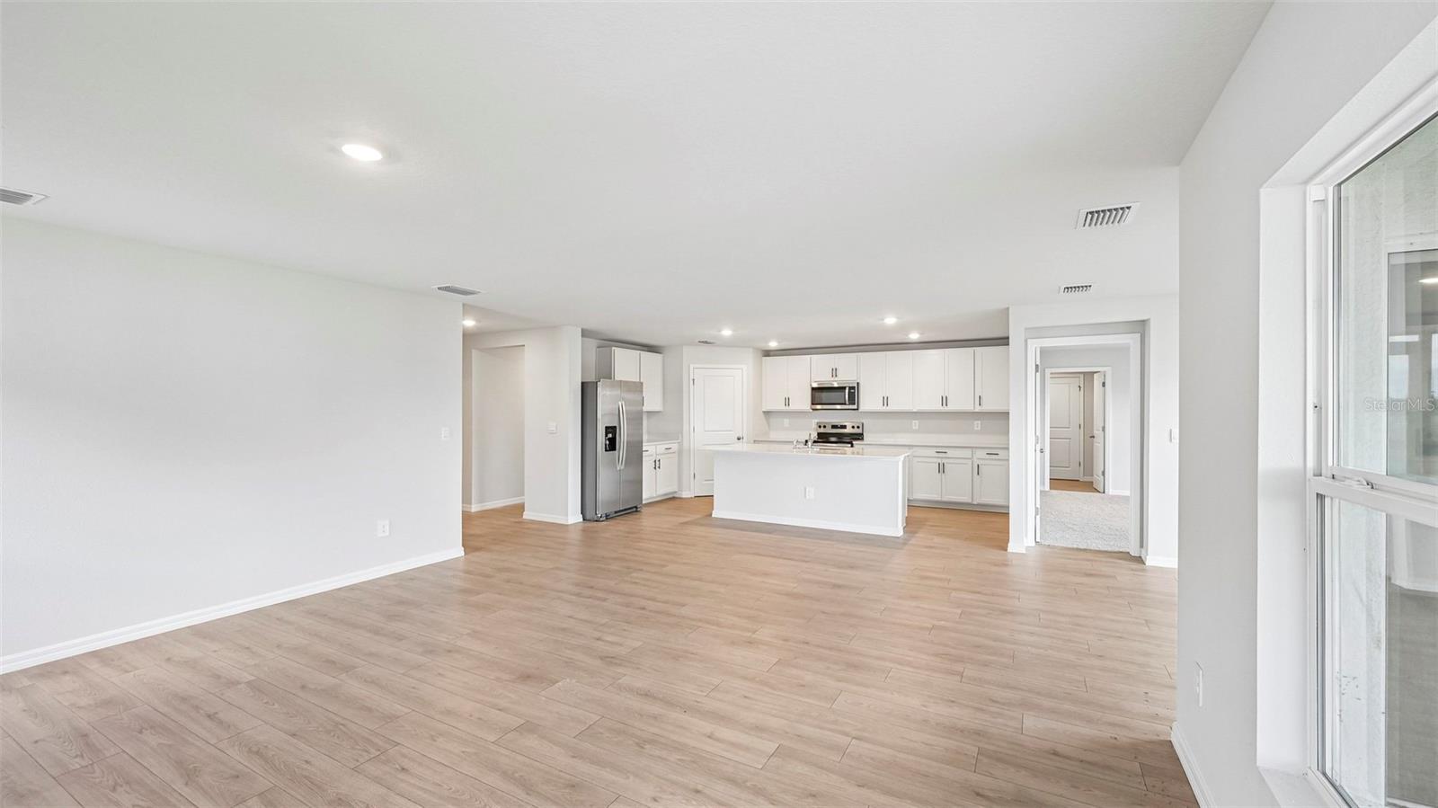 Single Family Residence at 13119 BENDING CREEK TRL, PARRISH, photo 11 of 49