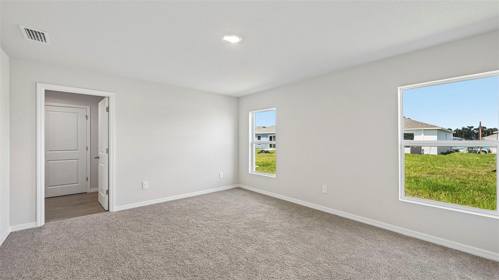 Single Family Residence at 13119 BENDING CREEK TRL, PARRISH, photo 12 of 49