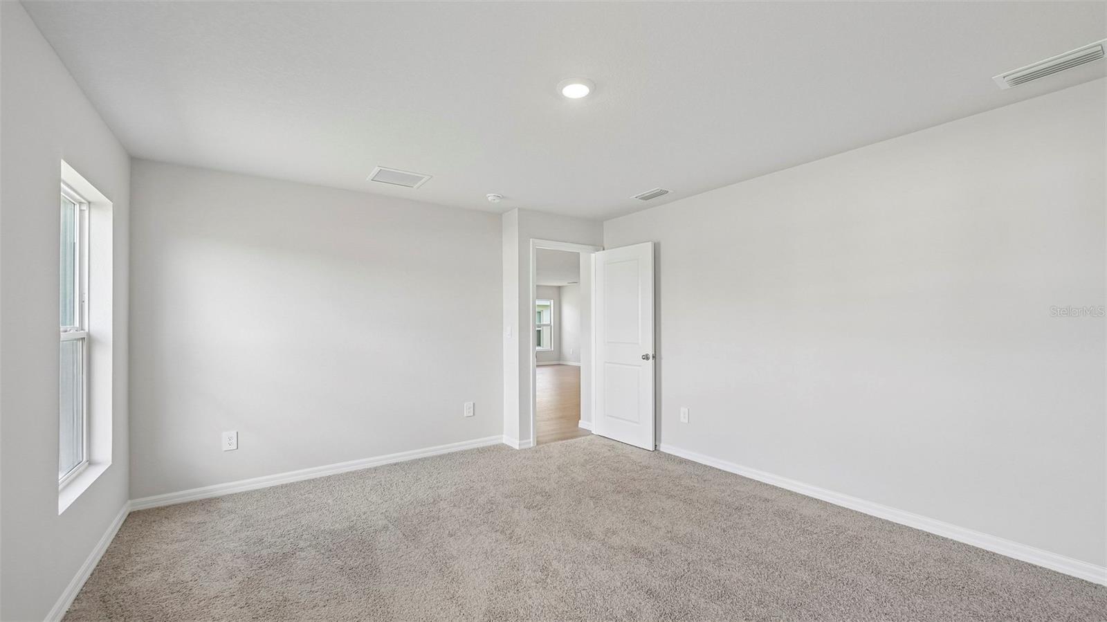 Single Family Residence at 13119 BENDING CREEK TRL, PARRISH, photo 15 of 49