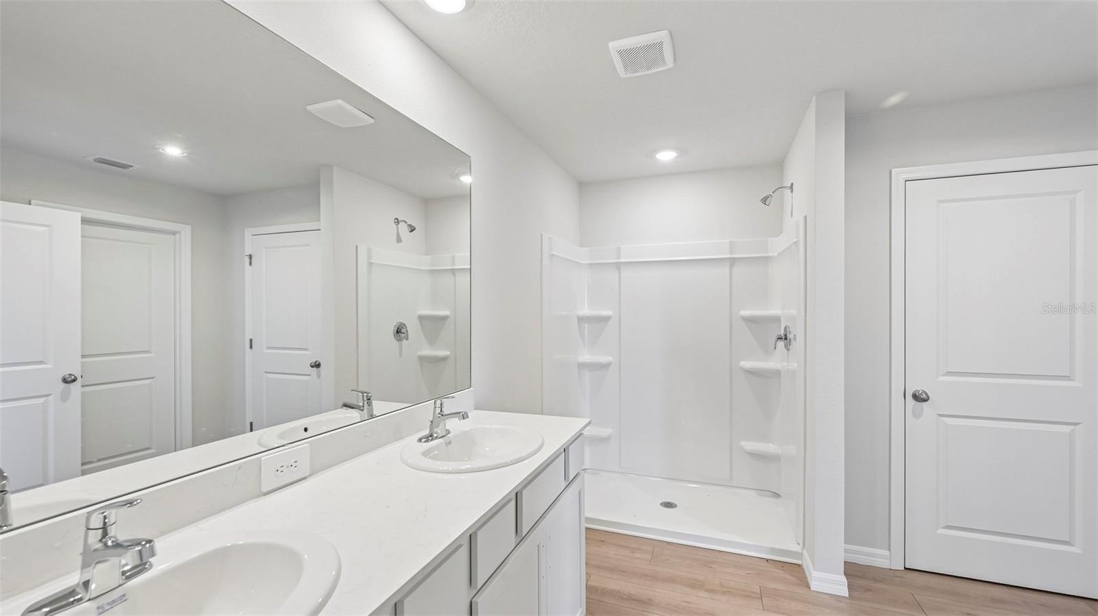 Single Family Residence at 13119 BENDING CREEK TRL, PARRISH, photo 16 of 49