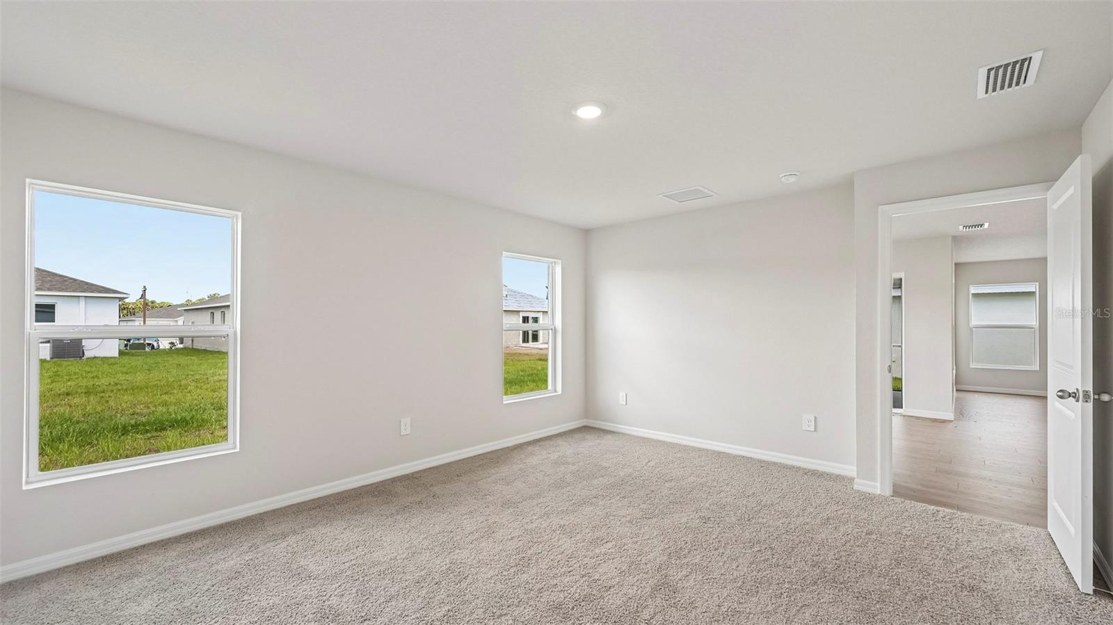 Single Family Residence at 13119 BENDING CREEK TRL, PARRISH, photo 17 of 49