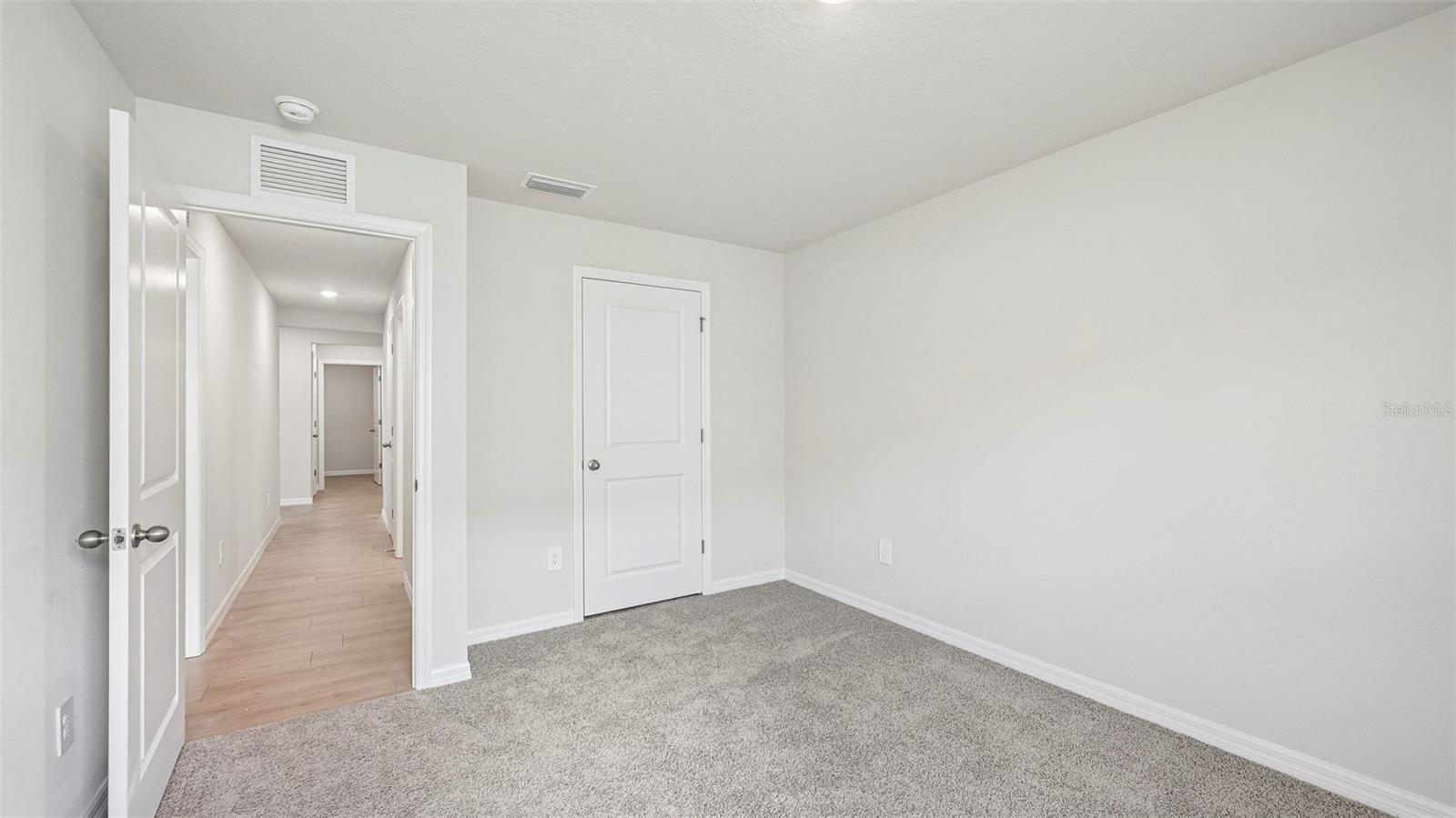 Single Family Residence at 13119 BENDING CREEK TRL, PARRISH, photo 21 of 49