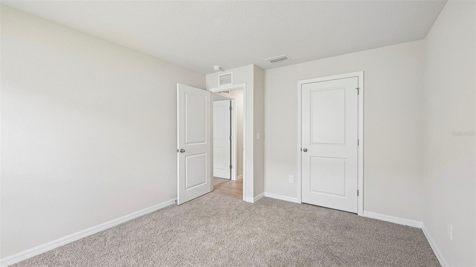 Single Family Residence at 13119 BENDING CREEK TRL, PARRISH, photo 22 of 49
