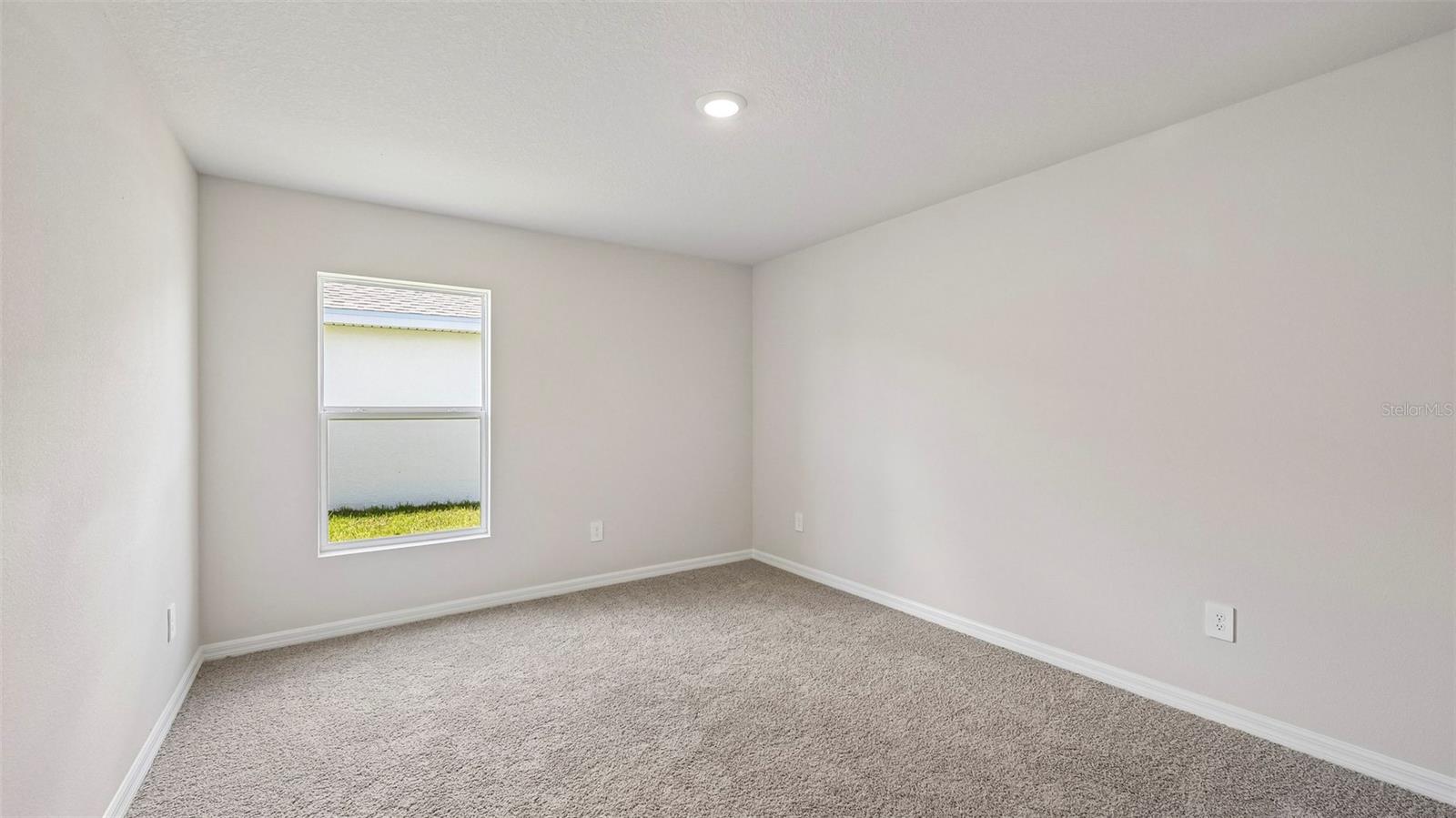 Single Family Residence at 13119 BENDING CREEK TRL, PARRISH, photo 25 of 49