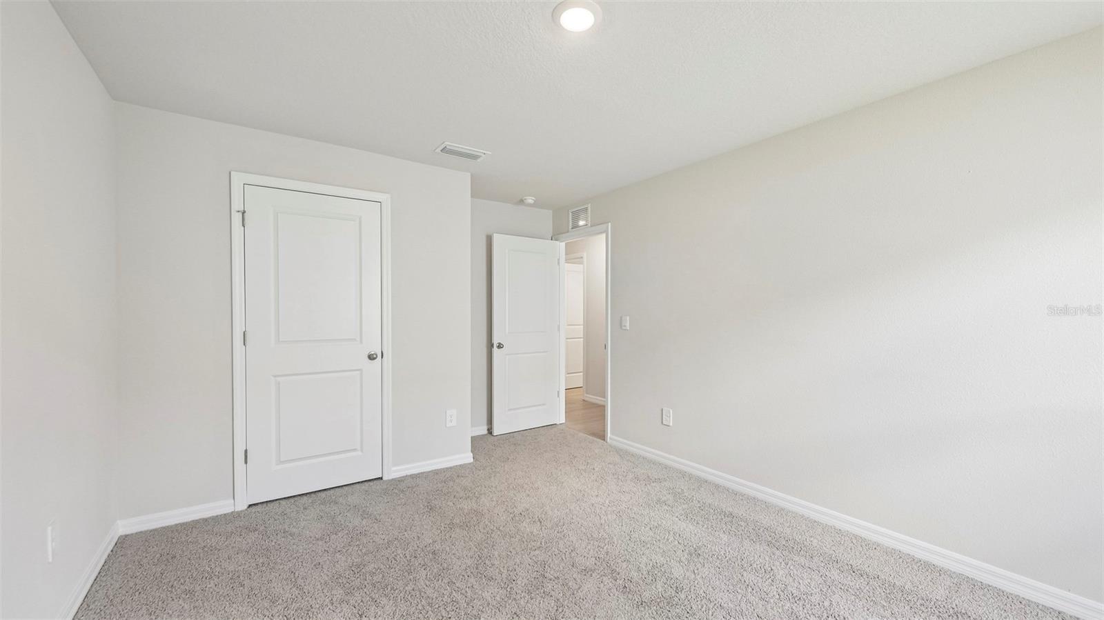 Single Family Residence at 13119 BENDING CREEK TRL, PARRISH, photo 26 of 49